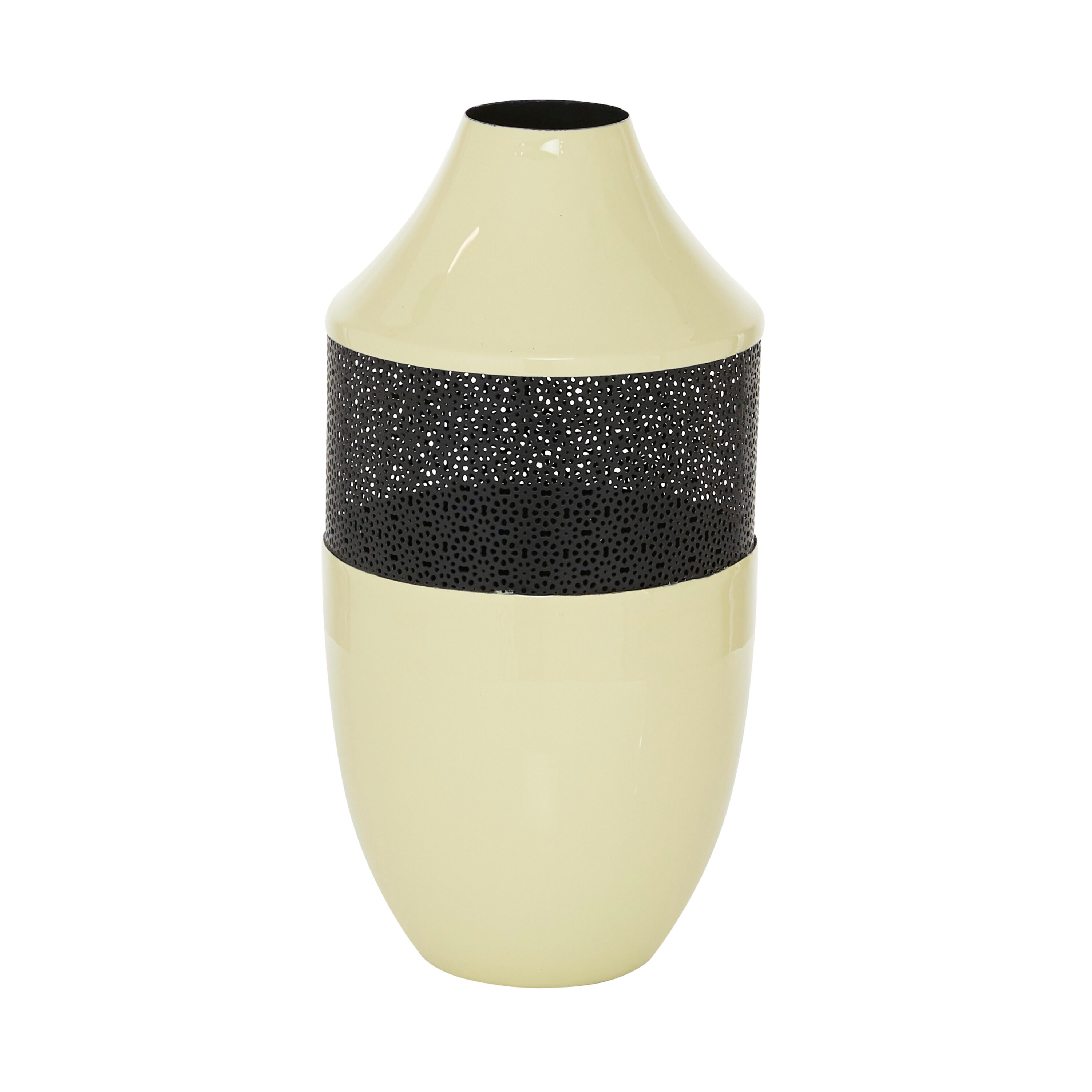 Grayson Lane 45298 Decorative-Accessories - View #4