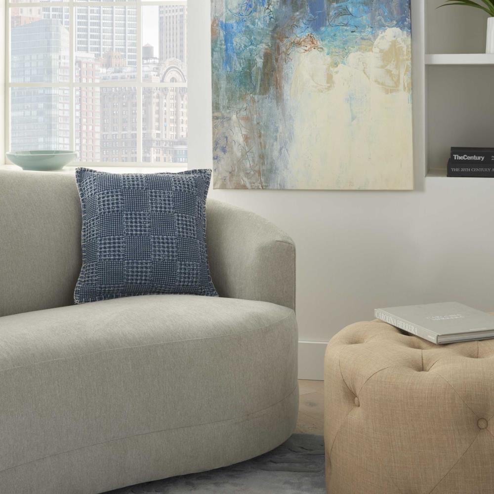 Mina Victory 798019074661 Accent-Pillows - View #3
