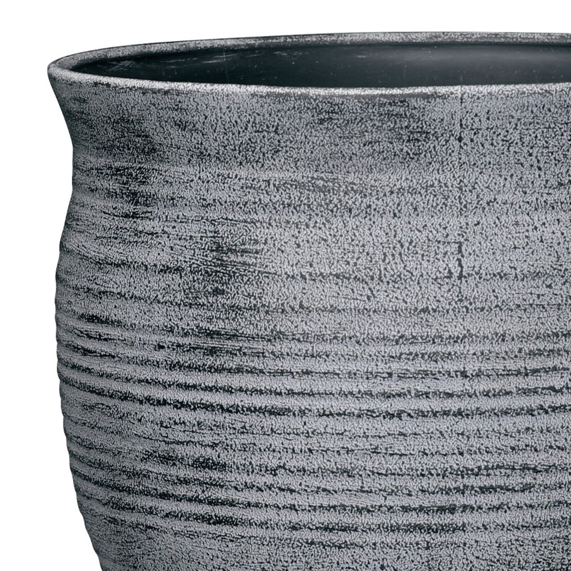 allen + roth PLJF113TKJ Planter-Window-Box - View #5
