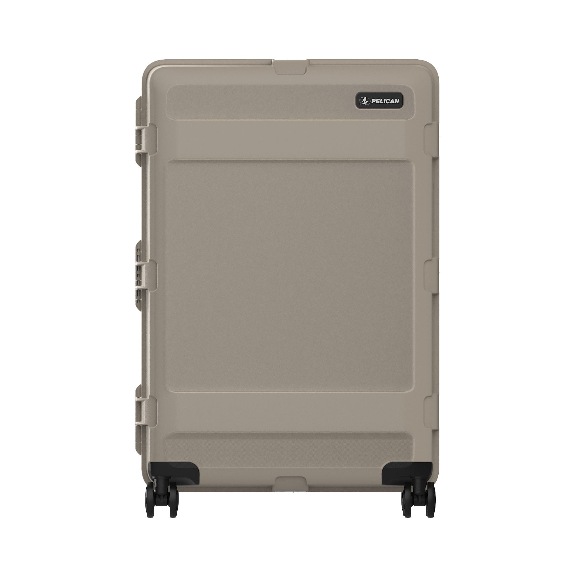 Pelican 019428190422 Luggage-And-Luggage-Sets - View #2
