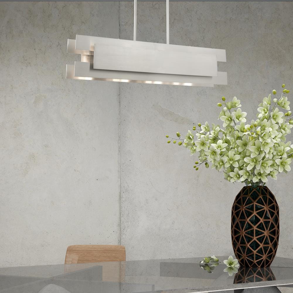 Livex Lighting 40694-91 b090015 - View #10