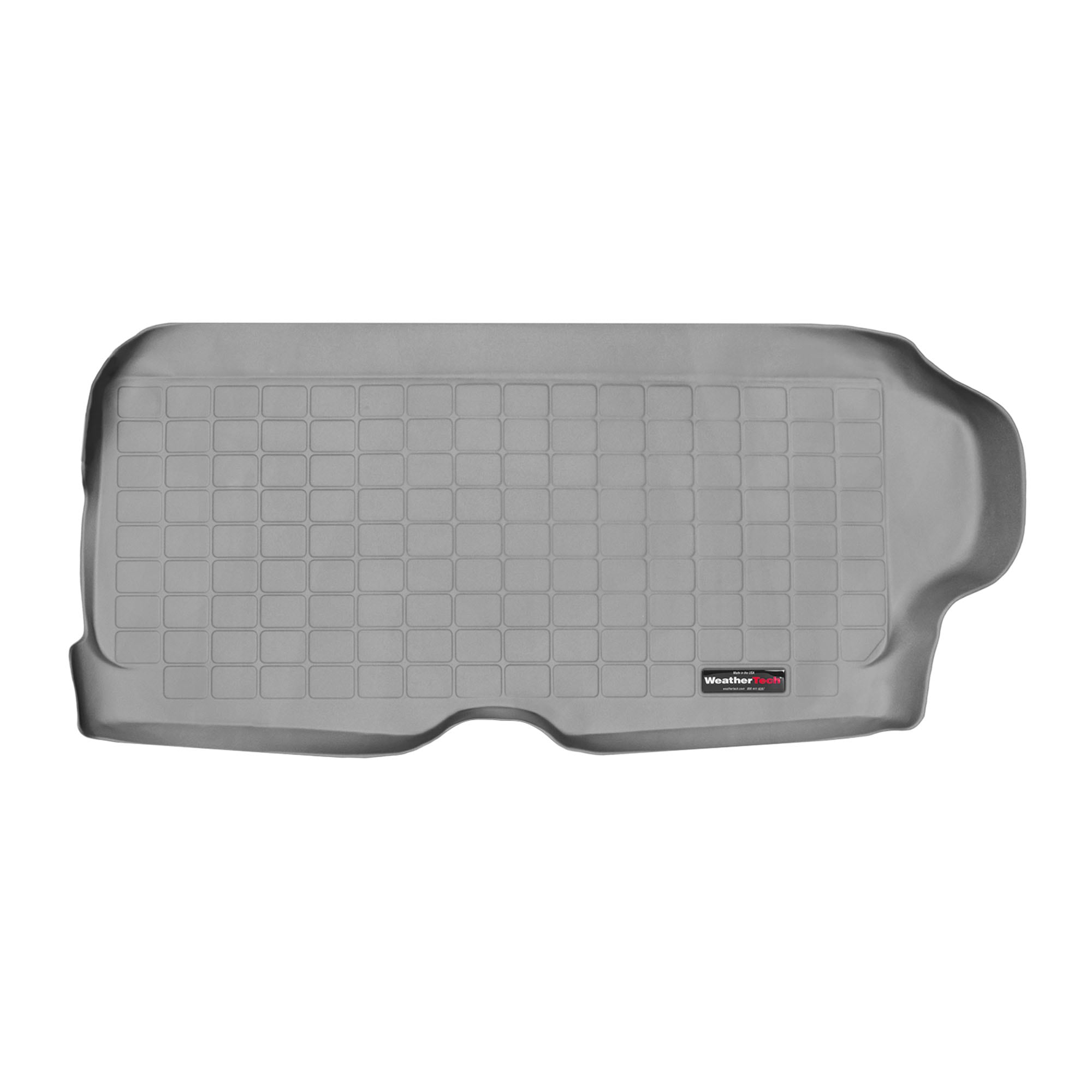 WeatherTech 42120 Cargo/Trunk liner for Car