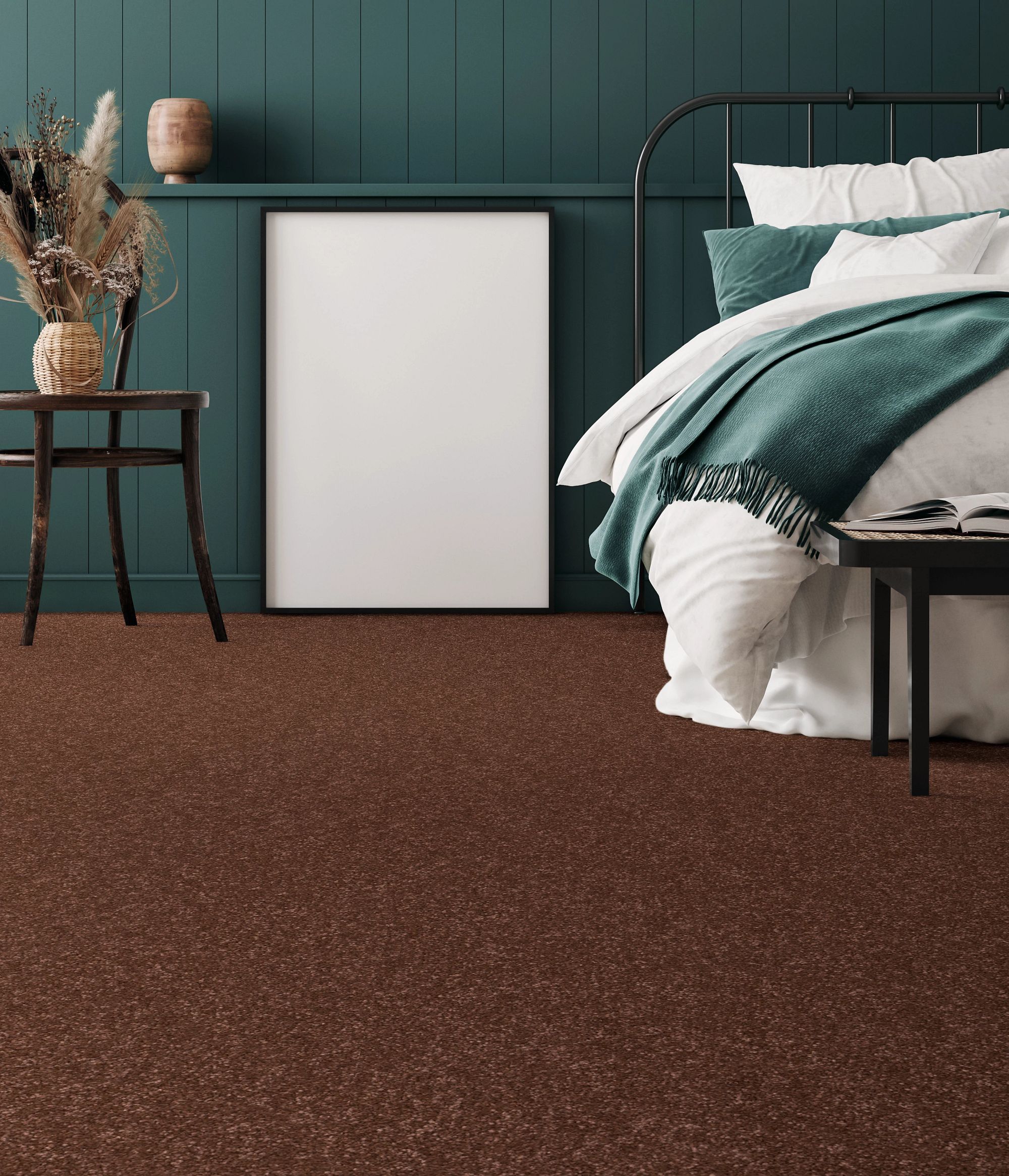STAINMASTER 7L86300651 Carpet-Panel - View #4