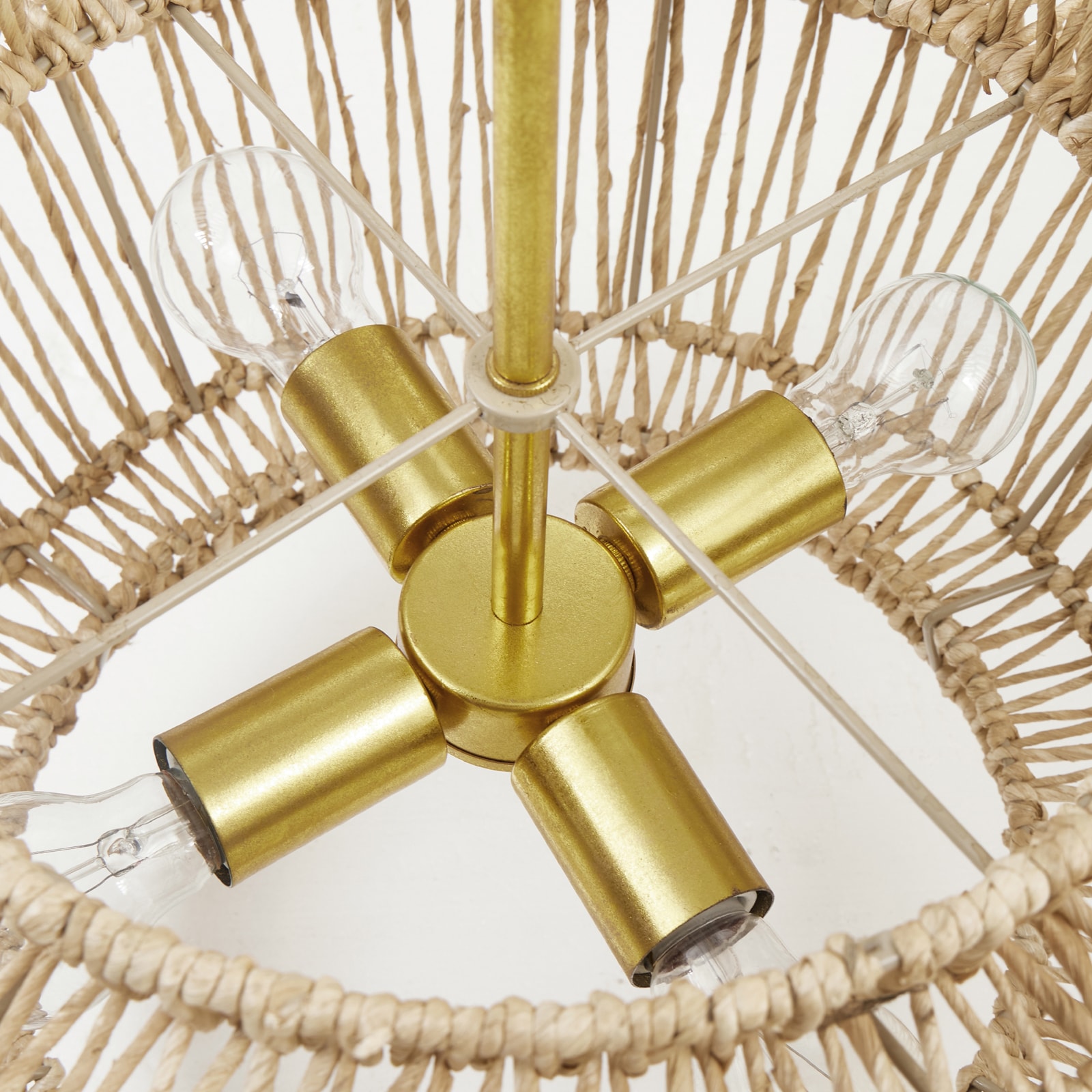 KAWOTI 21177 Pendant-Lights - View #4
