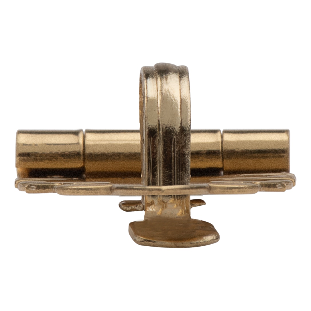 RELIABILT S890-277 hasps - View #4