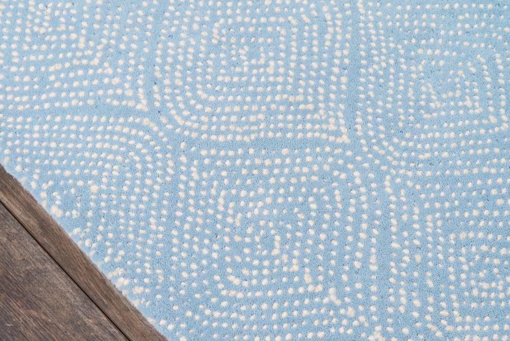 Momeni ROMNHROH-1LBL2380 rugs - View #3