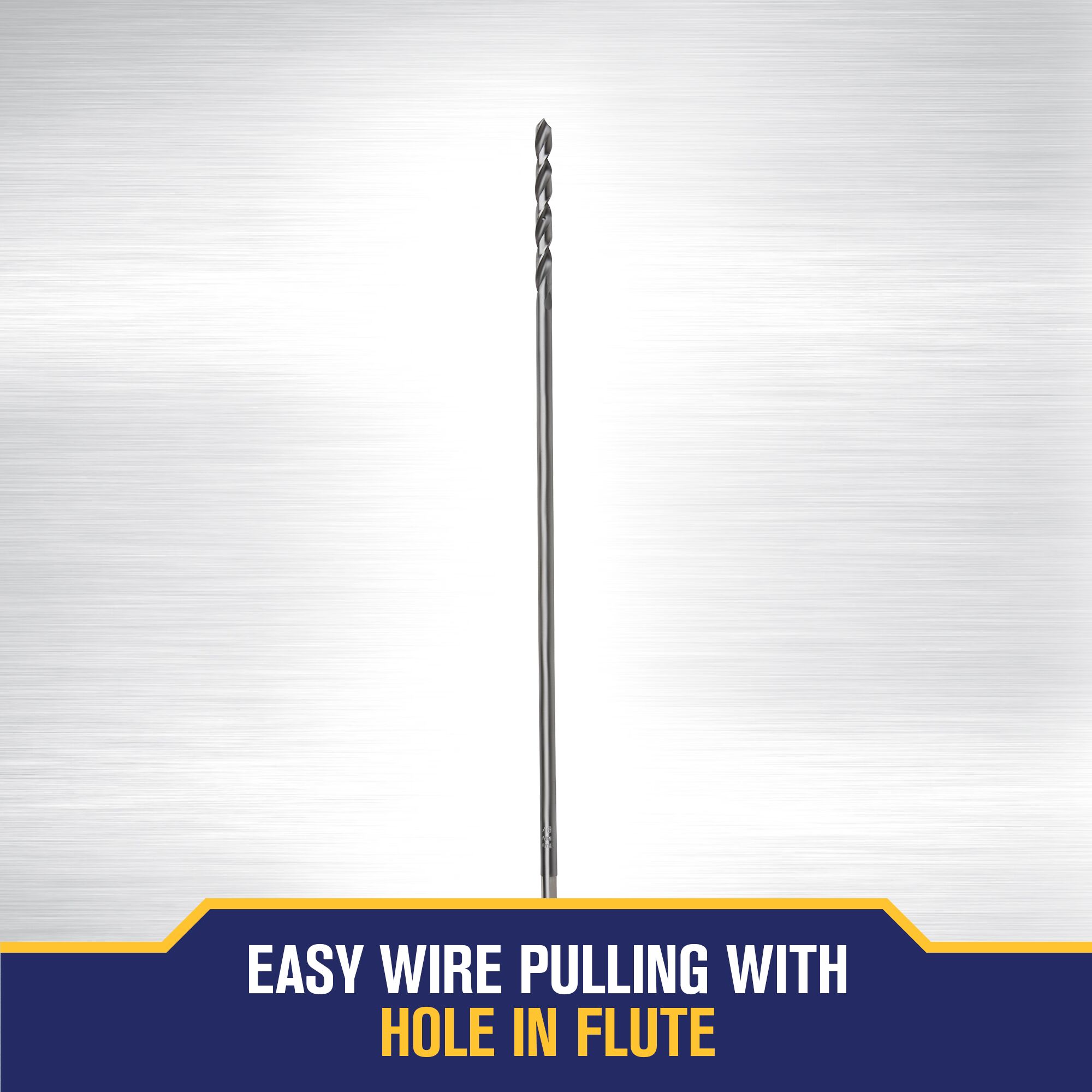 IRWIN 1890709 Woodboring-Drill-Bits - View #4