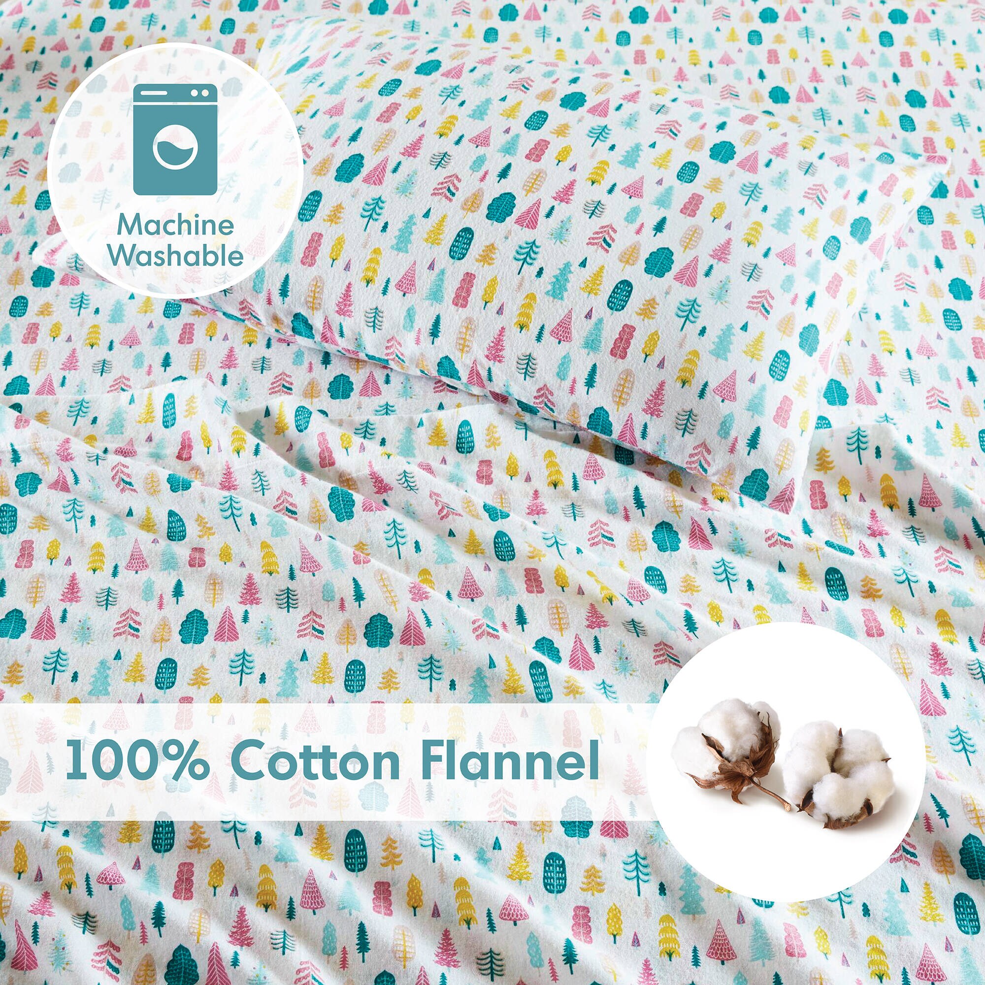 LUXEYARD DS-J-P319686-B035 bedding - View #8
