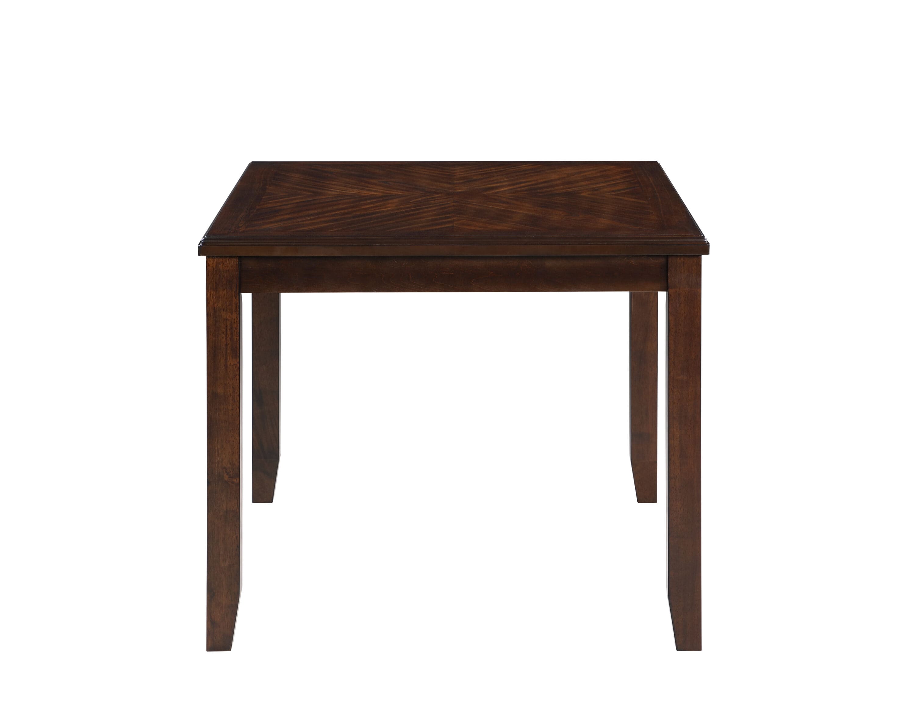 New Classic Furniture D1701-548-CHY Dining-Sets - View #6