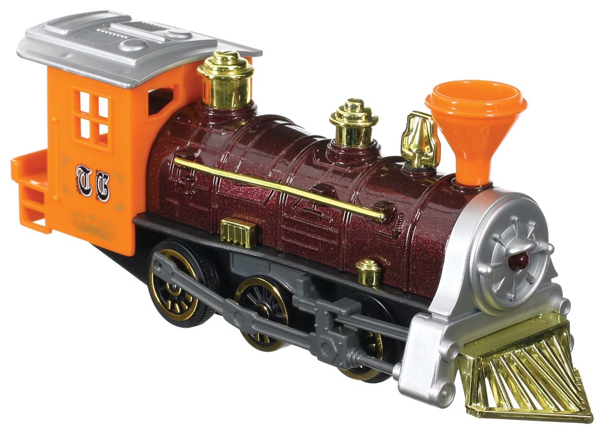 Toysmith 7042 Play-Toys - View #2