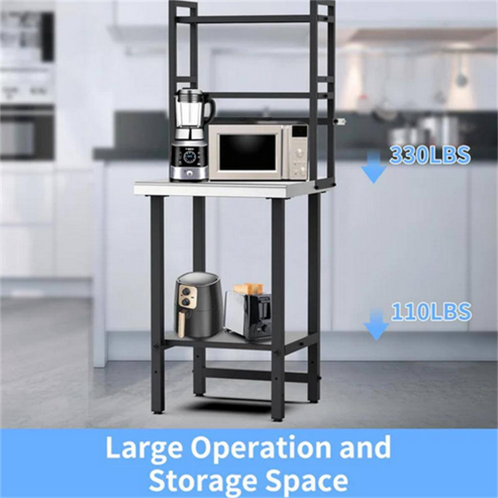 Outopee LO1G47000574 Kitchen-Furniture - View #4