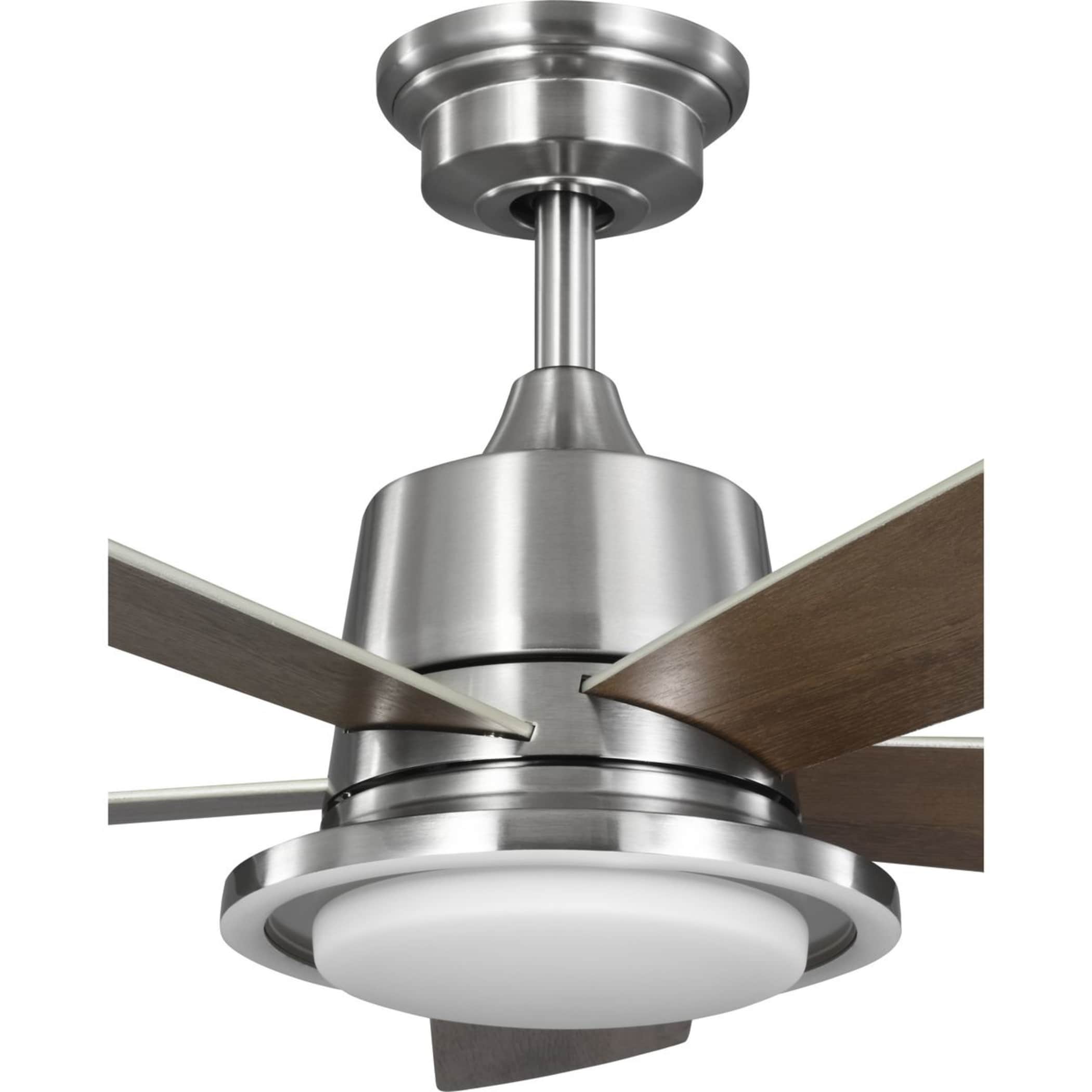Progress Lighting P250102-009-CS Ceiling-Fans - View #11