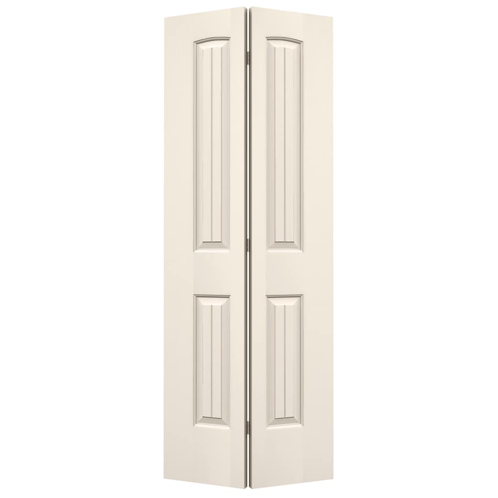 Continental Aluminium Bifold Doors, Security