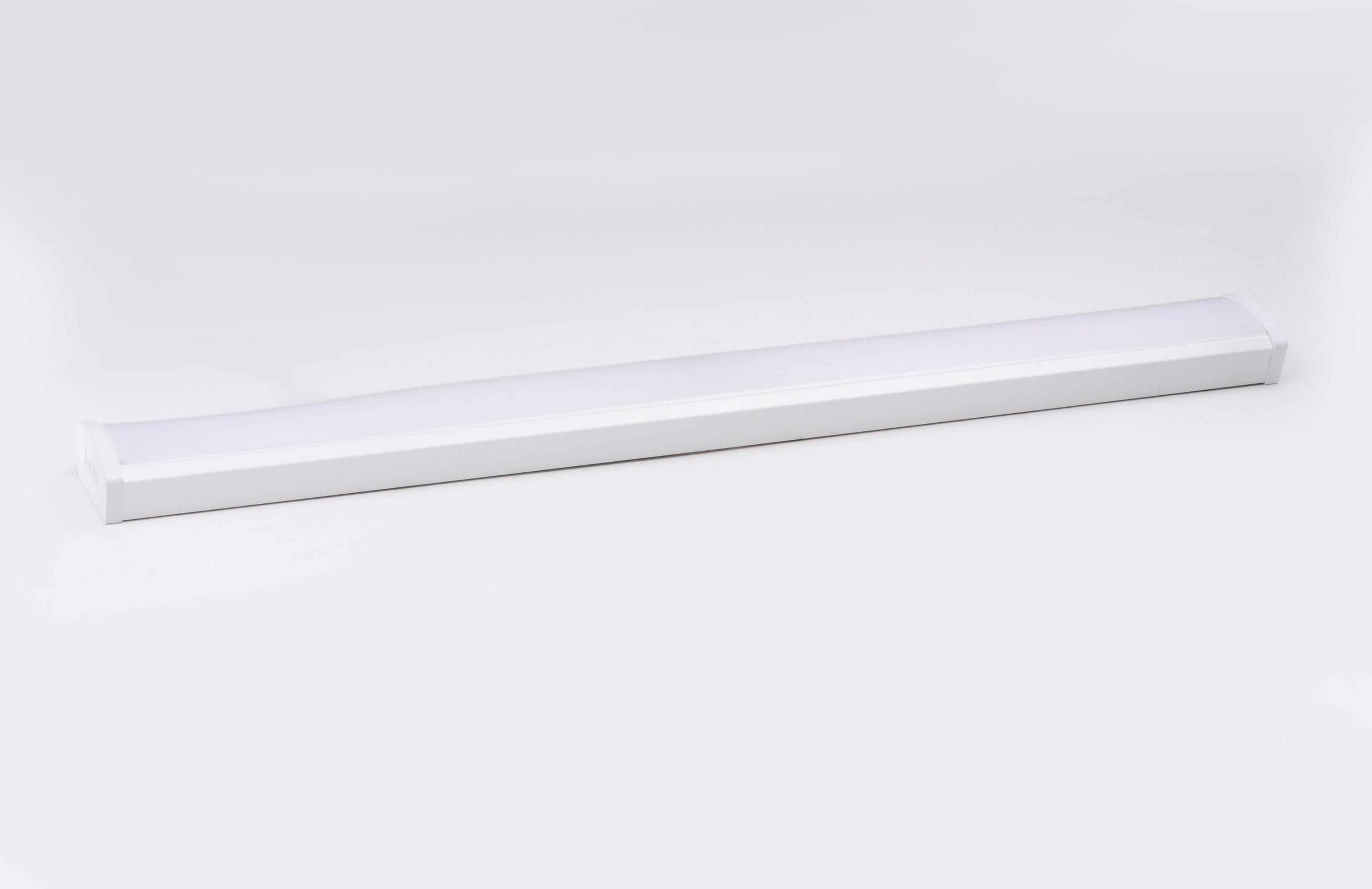Maxim Lighting 57522WT flushmounts - View #3