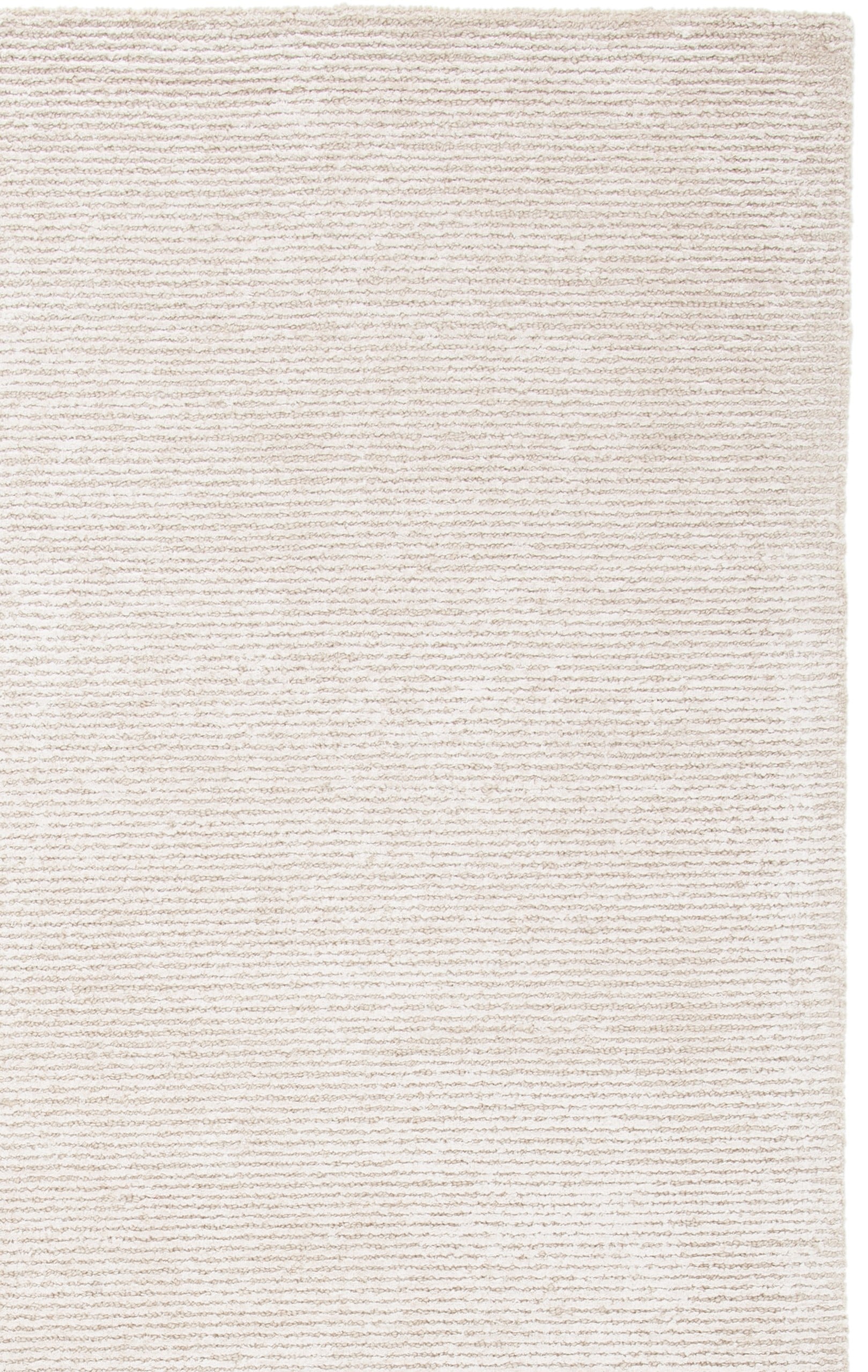 Safavieh HIM152B-8 rugs - View #8