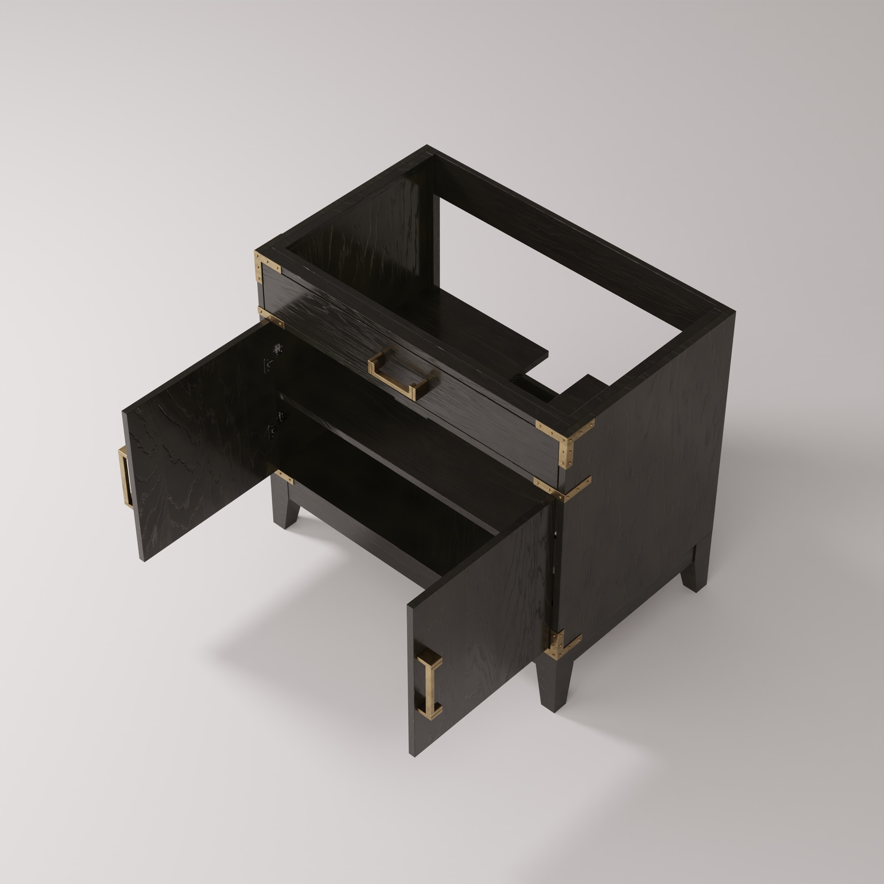 Lexora LVW36SJ000 vanities - View #10