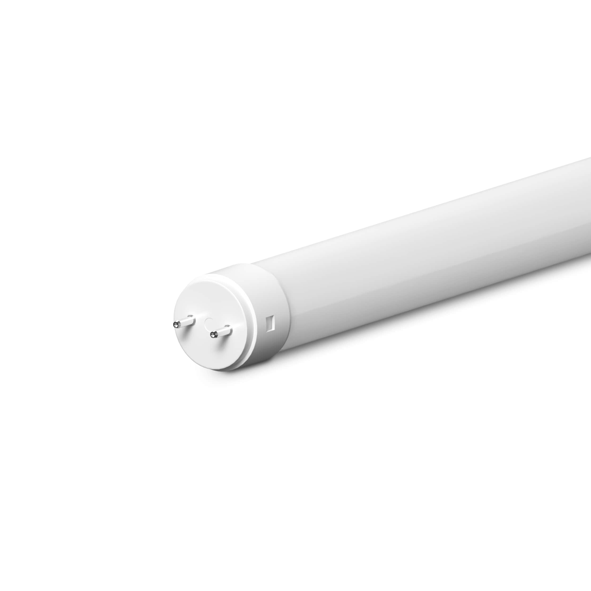 Cree Lighting CLL1800T8B484010 Led-Tube-Light-Bulbs - View #2