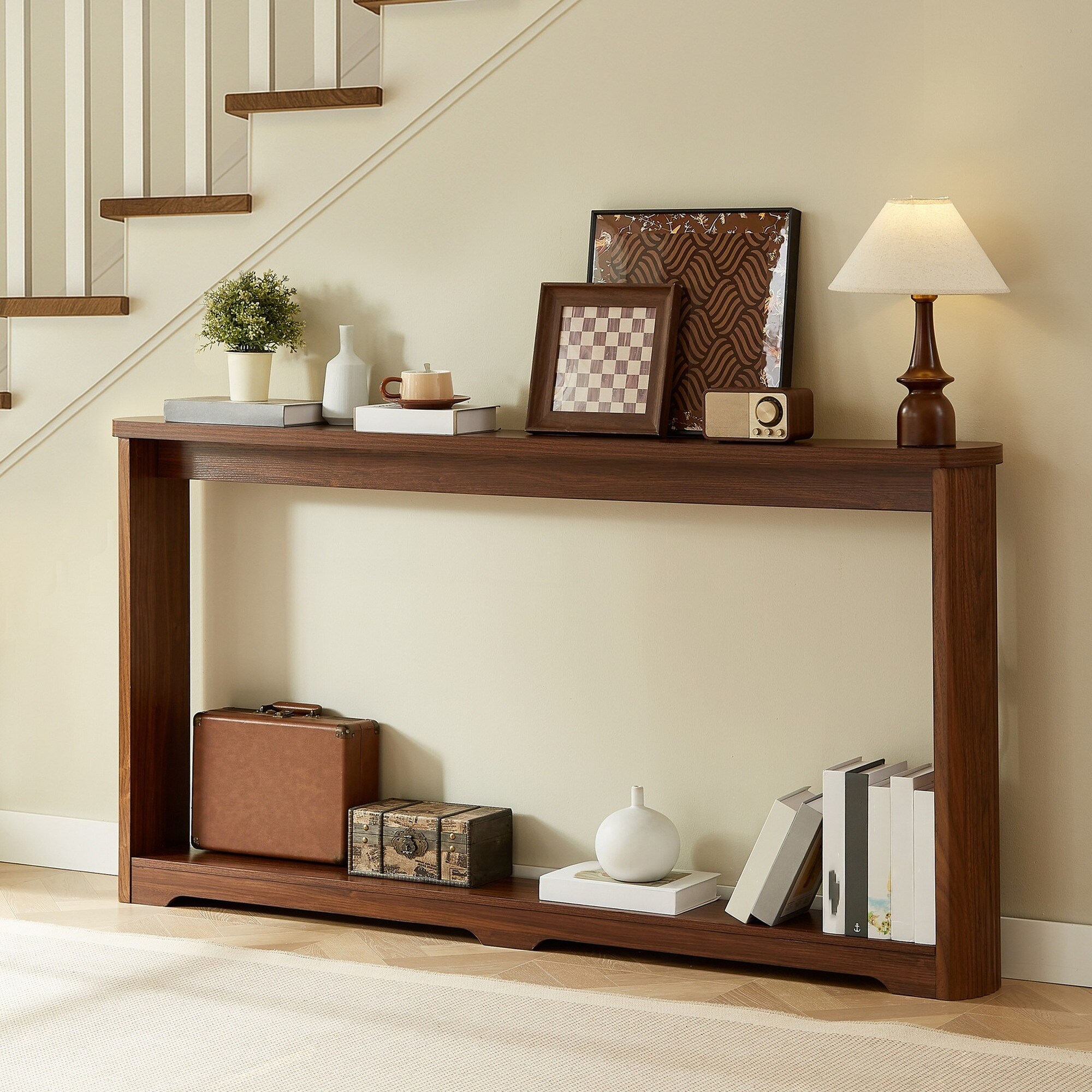 UOI ZZH106865 Console-Sofa-Tables - View #3