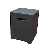 Fire Pit Accessories Brand Elementi