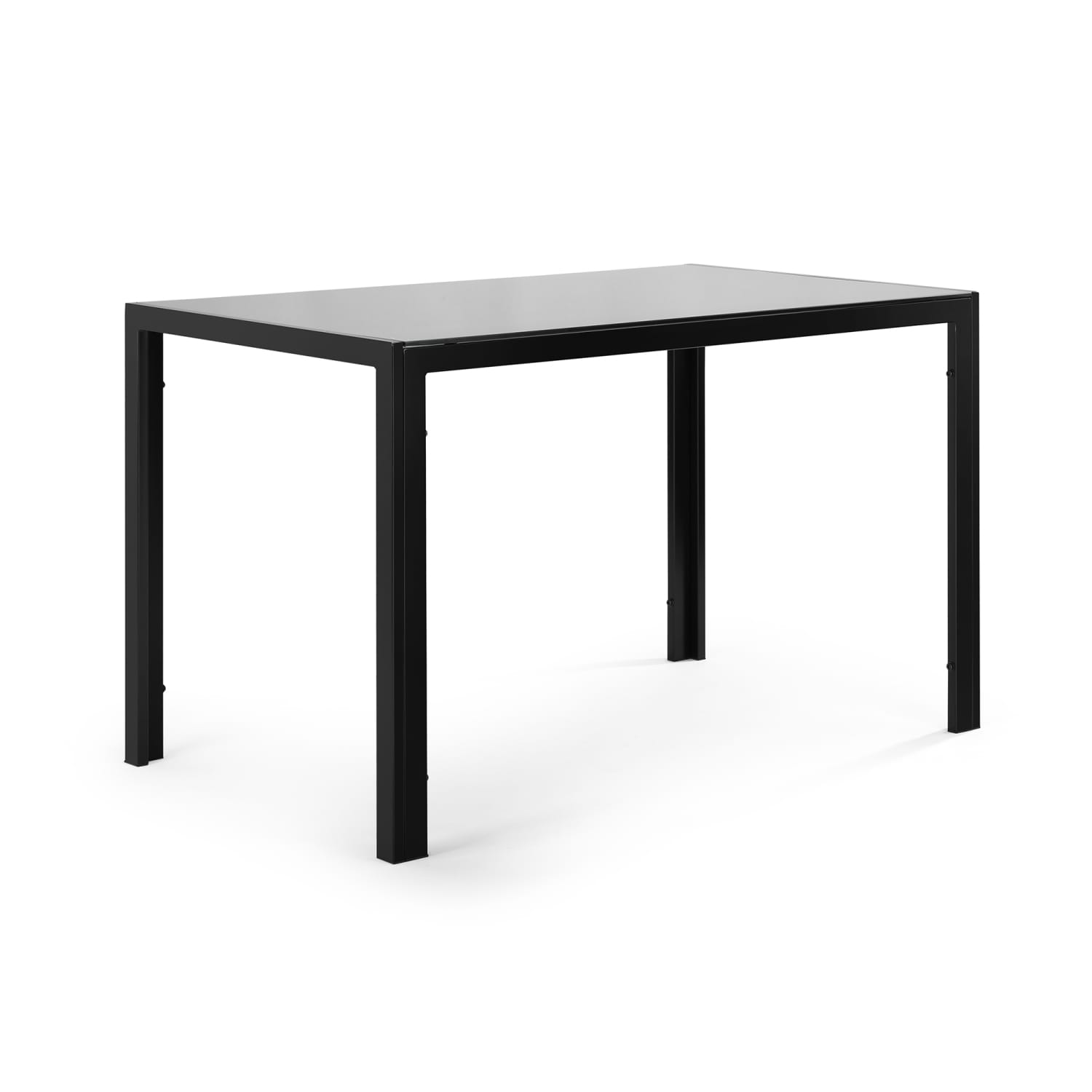 Streamdale Furniture W24165963 Dining-Tables - View #4