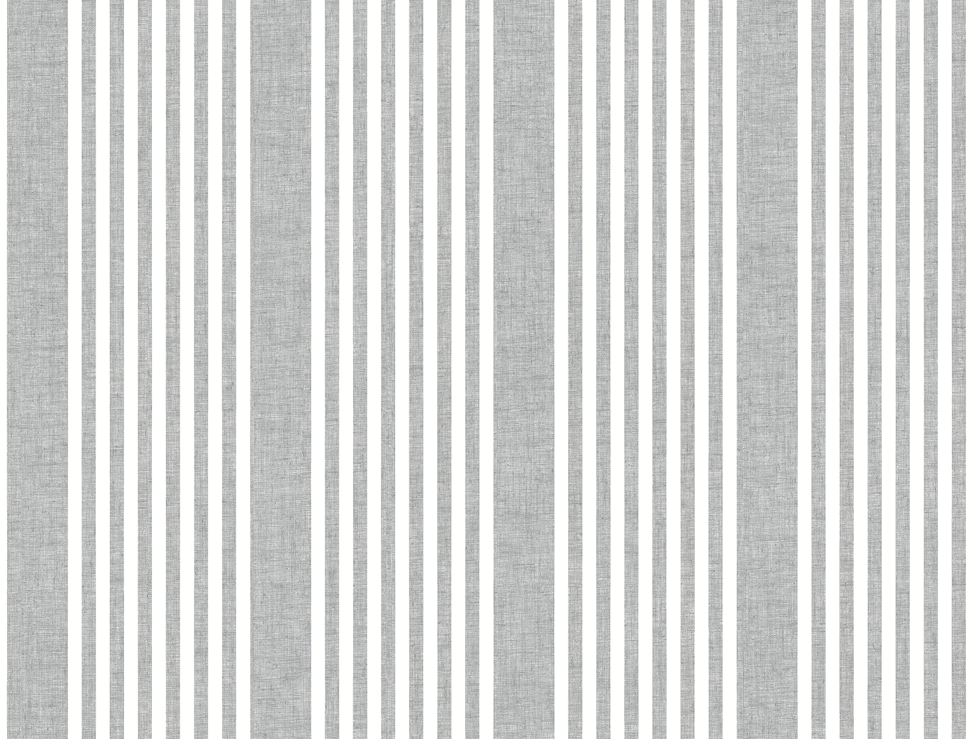 York Wallcoverings PSW1133RL York Premium Peel and Stick Coastal 45-Sq. Feet Gray Non-woven Stripes Self-adhesive Peel and Stick Wallpaper