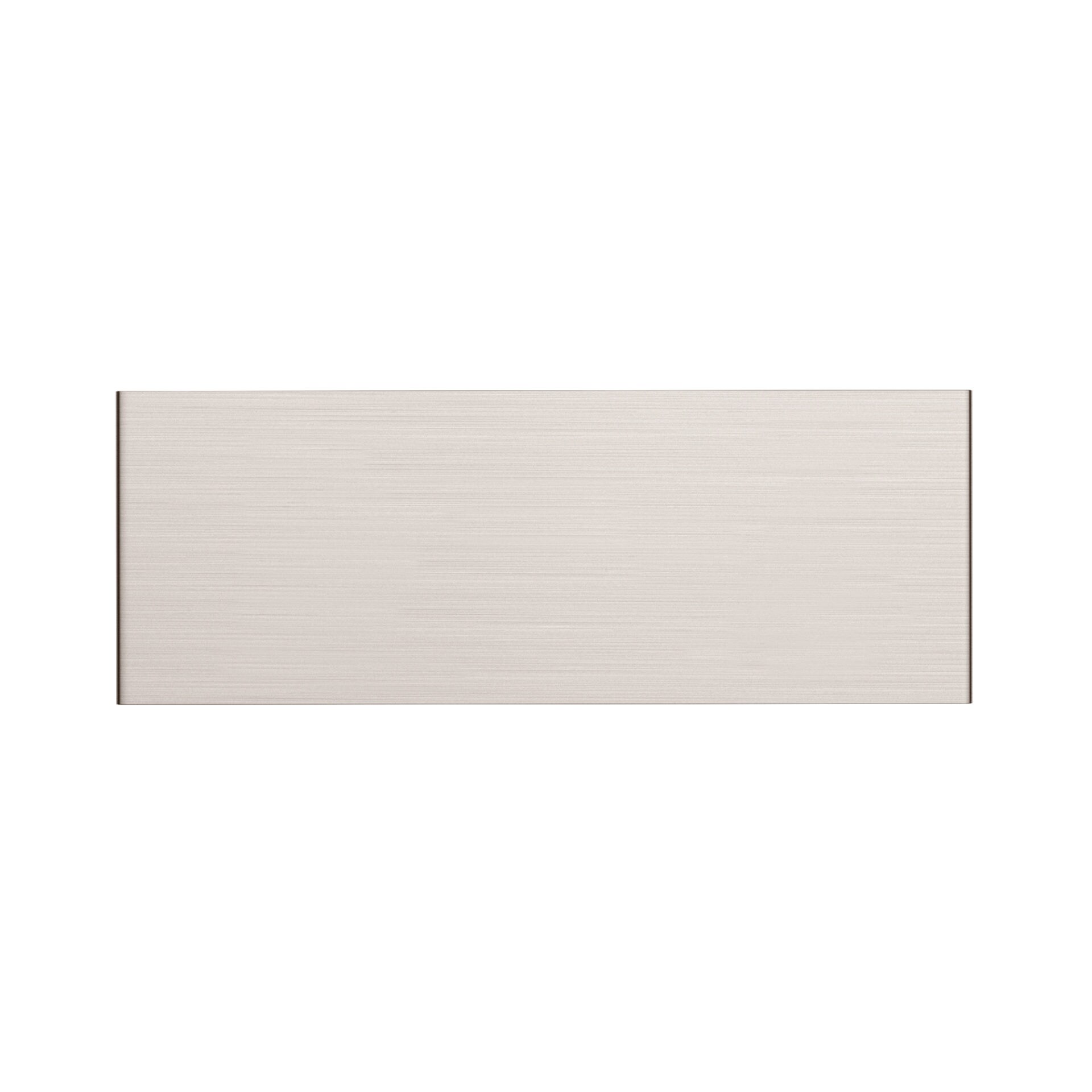 Richelieu 79761654195 Cabinet-Pulls - View #2