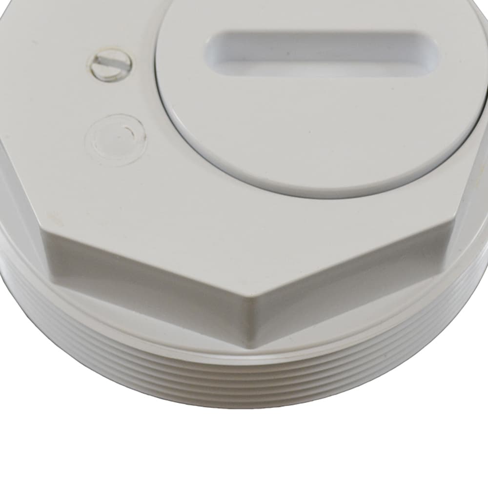 Jones Stephens P48400 Pvc-Pressure-Sch-40-Fittings - View #5