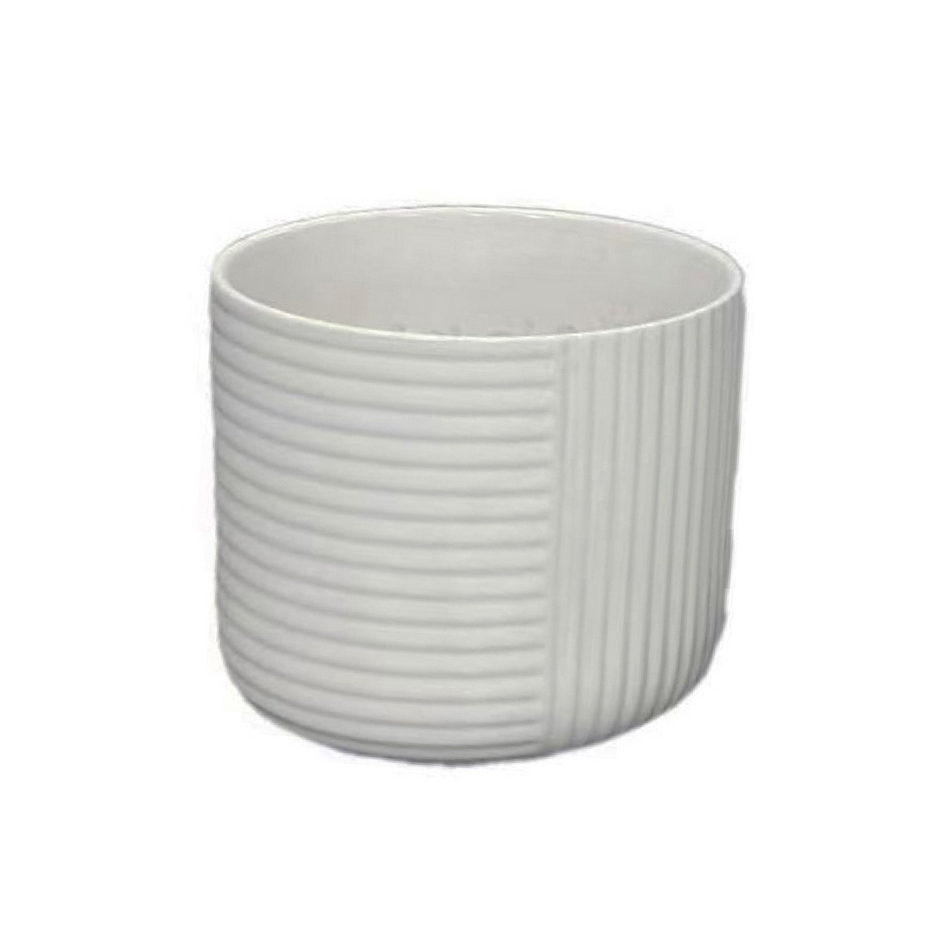 Tinyhomie LW-JA-417094B056P Planter-Window-Box - View #4