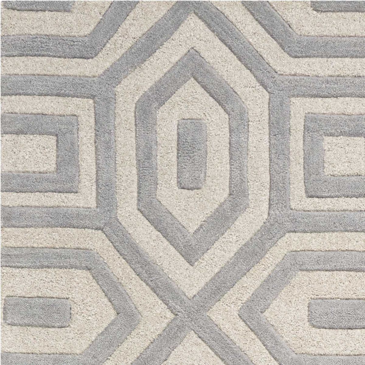HomeRoots 352352 rugs - View #3