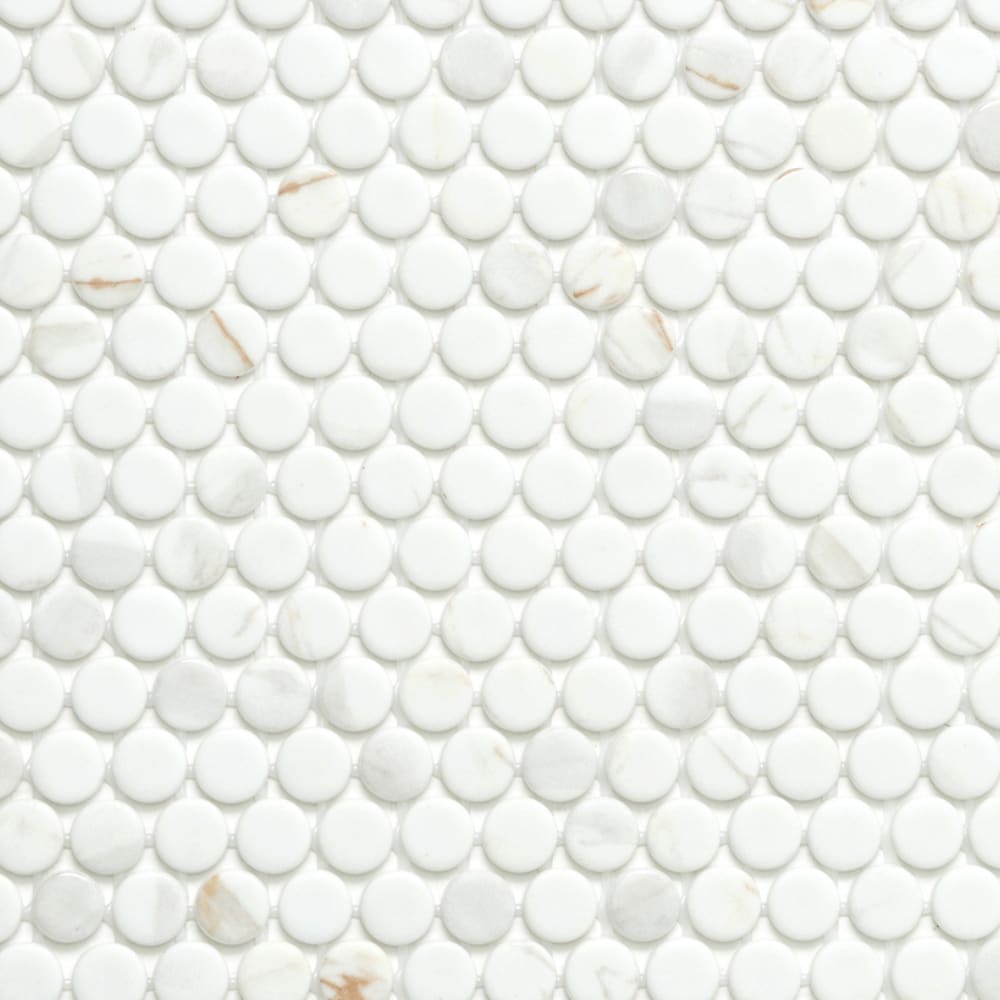 The Tile Life SPENNBLISCA Tile-Samples - View #6