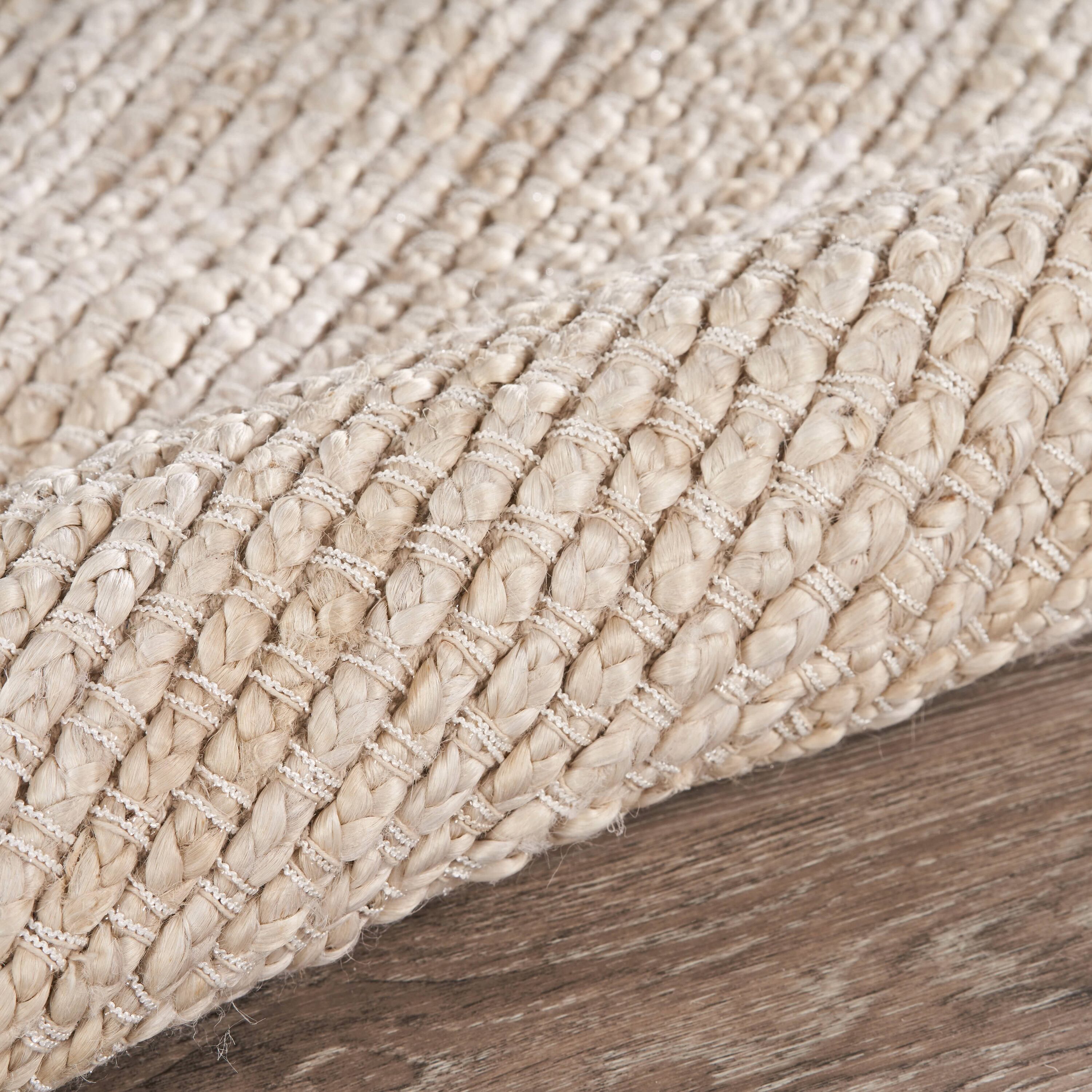 LR Home 5878A4084934J8 rugs - View #4