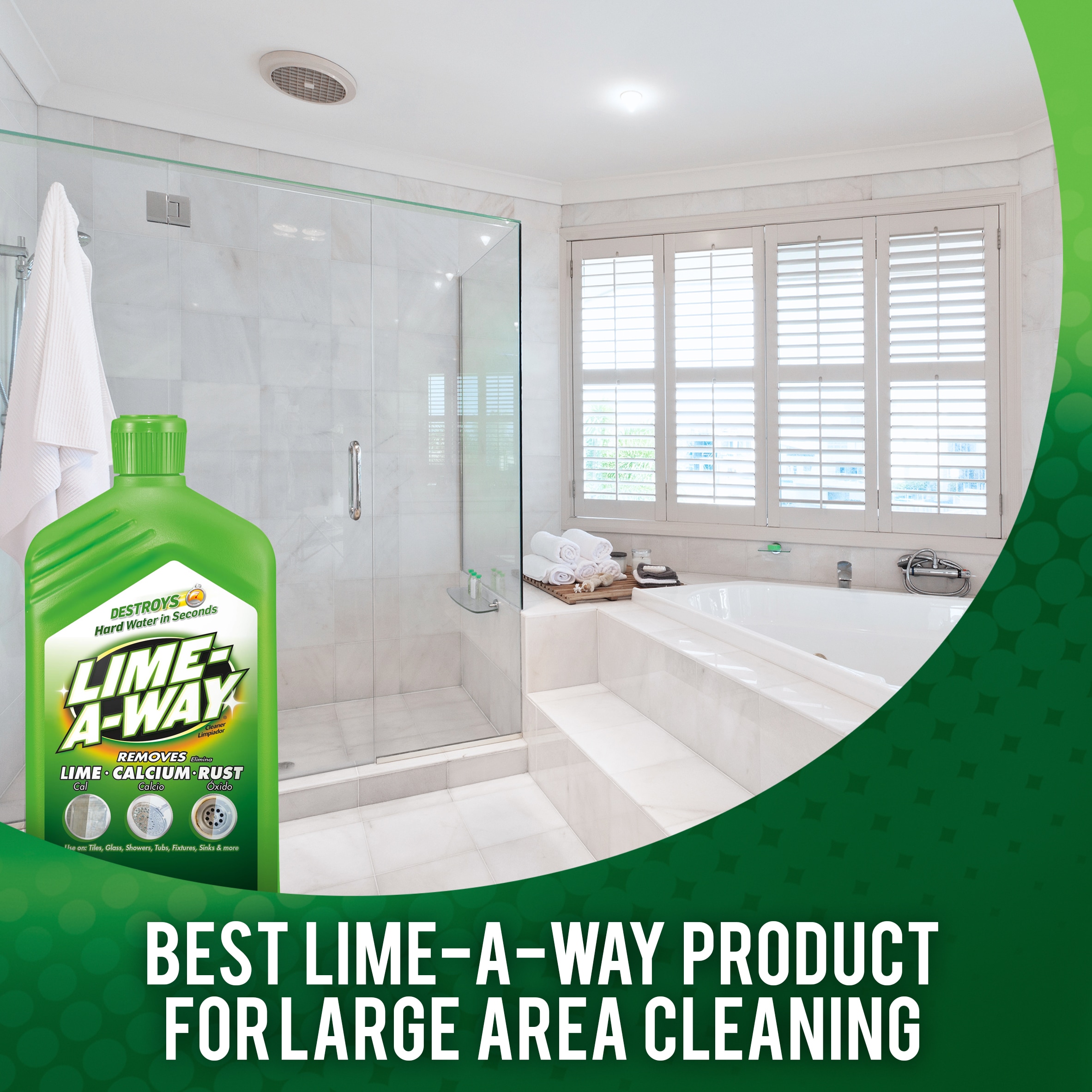 LIME-A-WAY 51700-87000 Rust-Removal - View #8