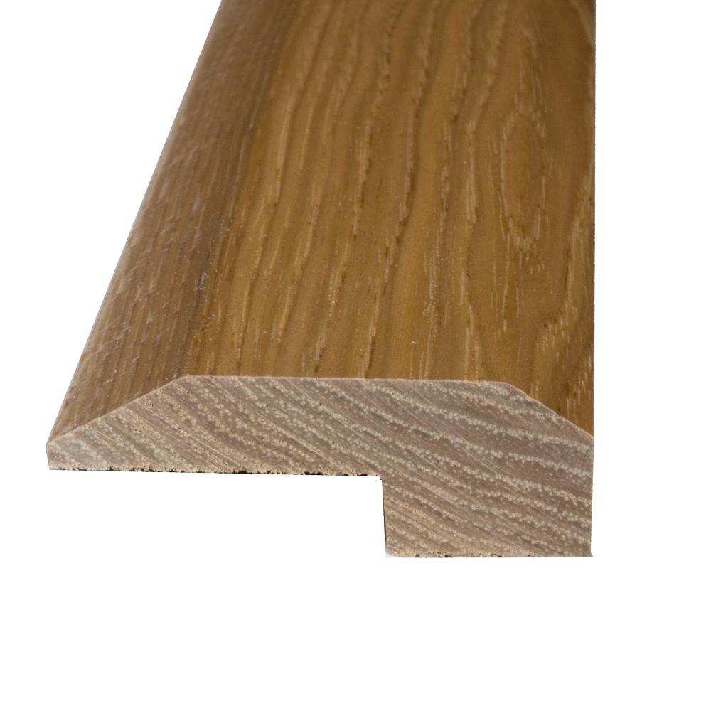 Flexco 838025 Floor-Moulding - View #2