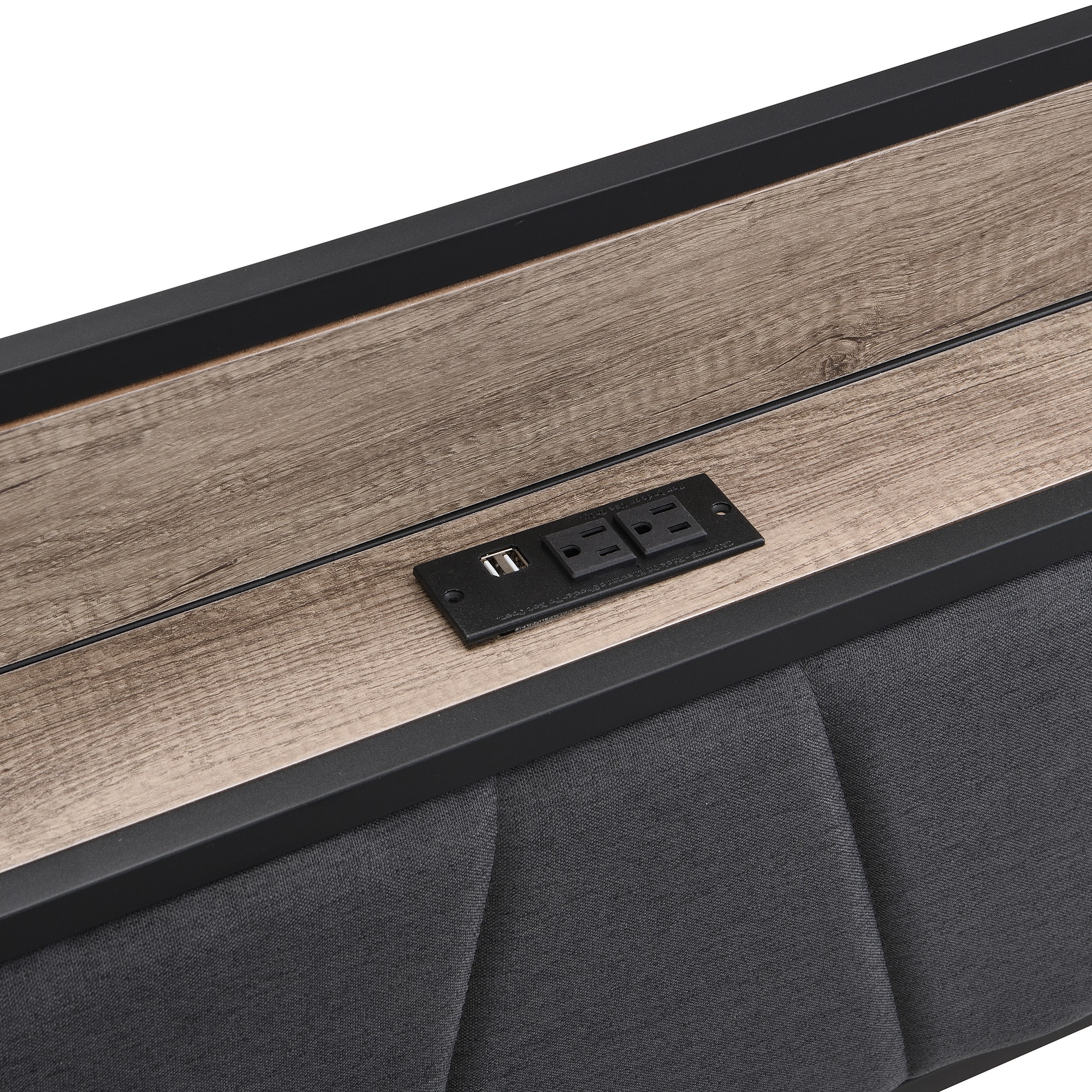 GZMR GZ-LW3649E beds - View #12