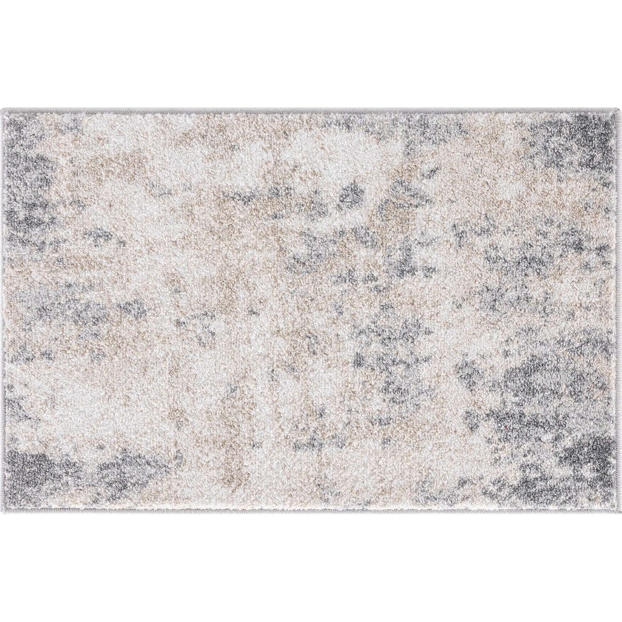 Tayse DIA1100 2X3 rugs - View #5