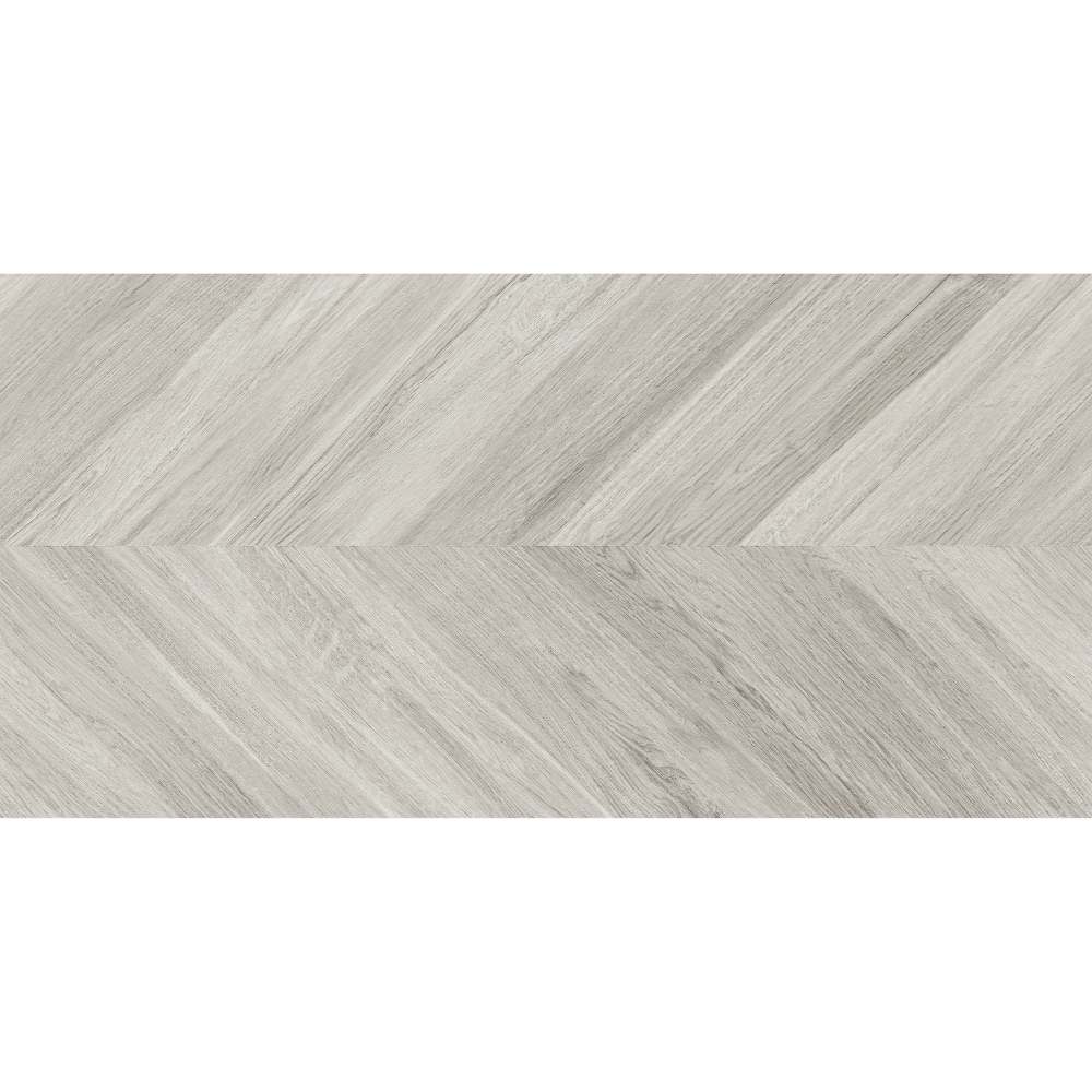 The Tile Life TALAB2448GY Ceramic-Tile - View #9