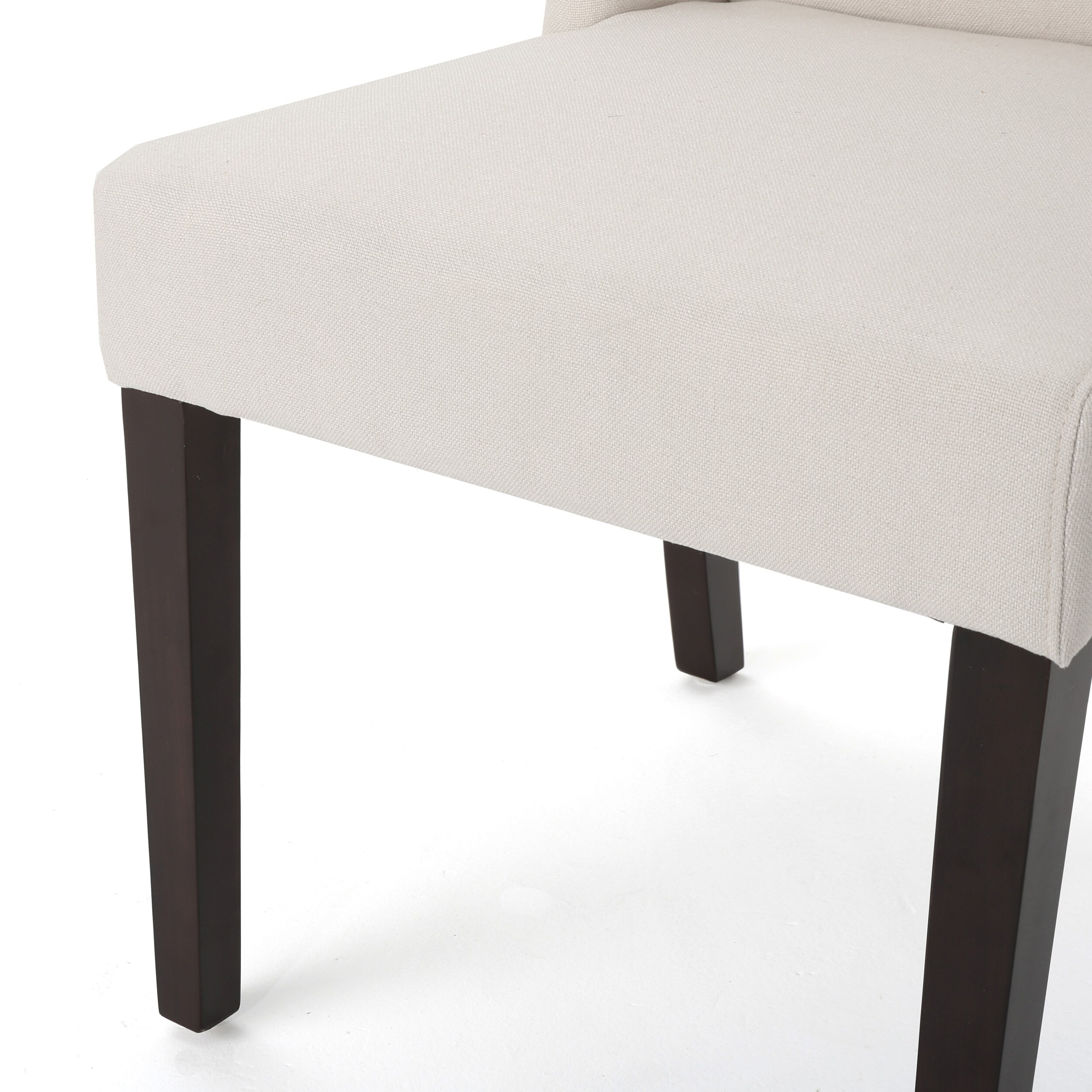 Christopher Knight Home 302428 Dining-Chairs - View #4