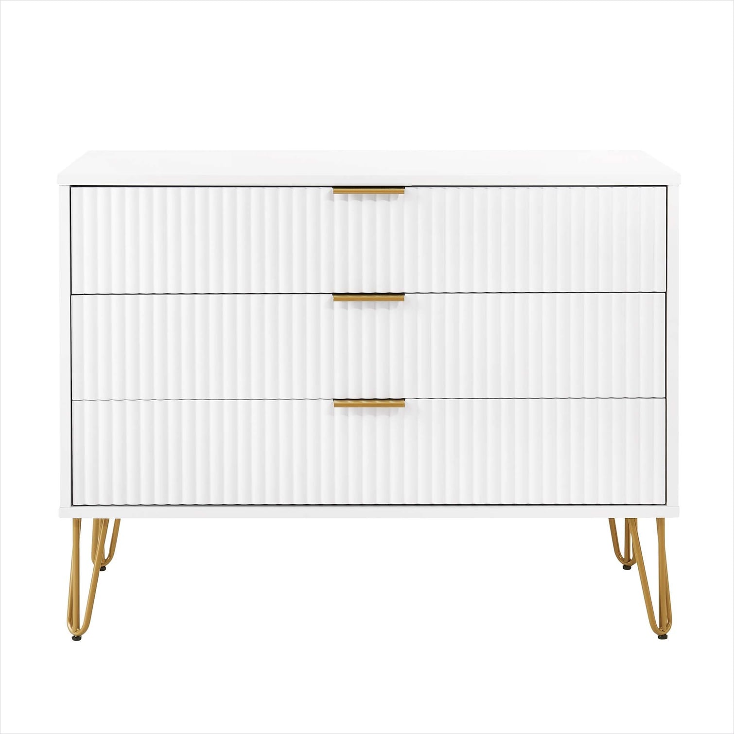 SUNCREAT BGW1QMIL5I25 dressers - View #4