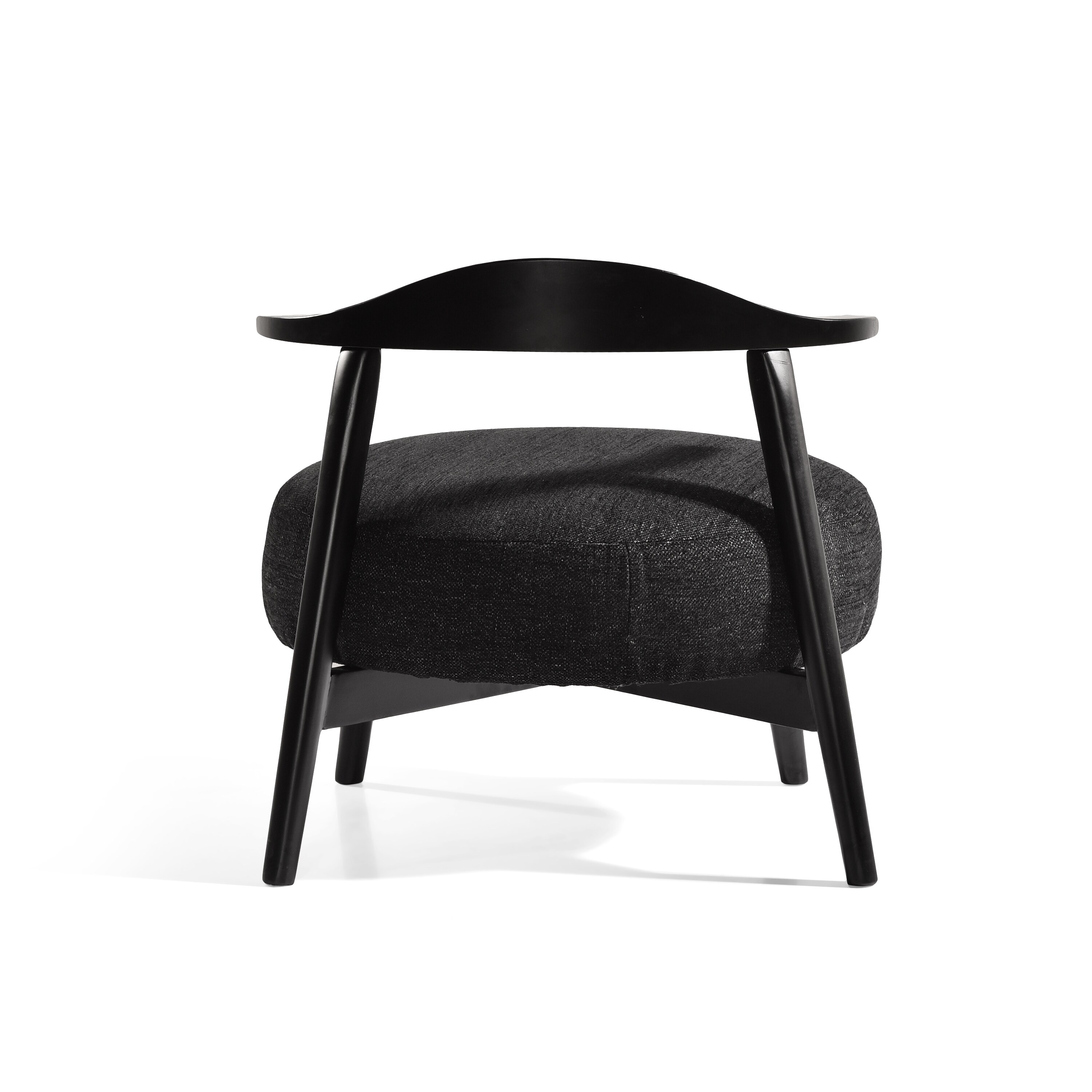 Best Selling Home Decor 319486 chairs - View #11