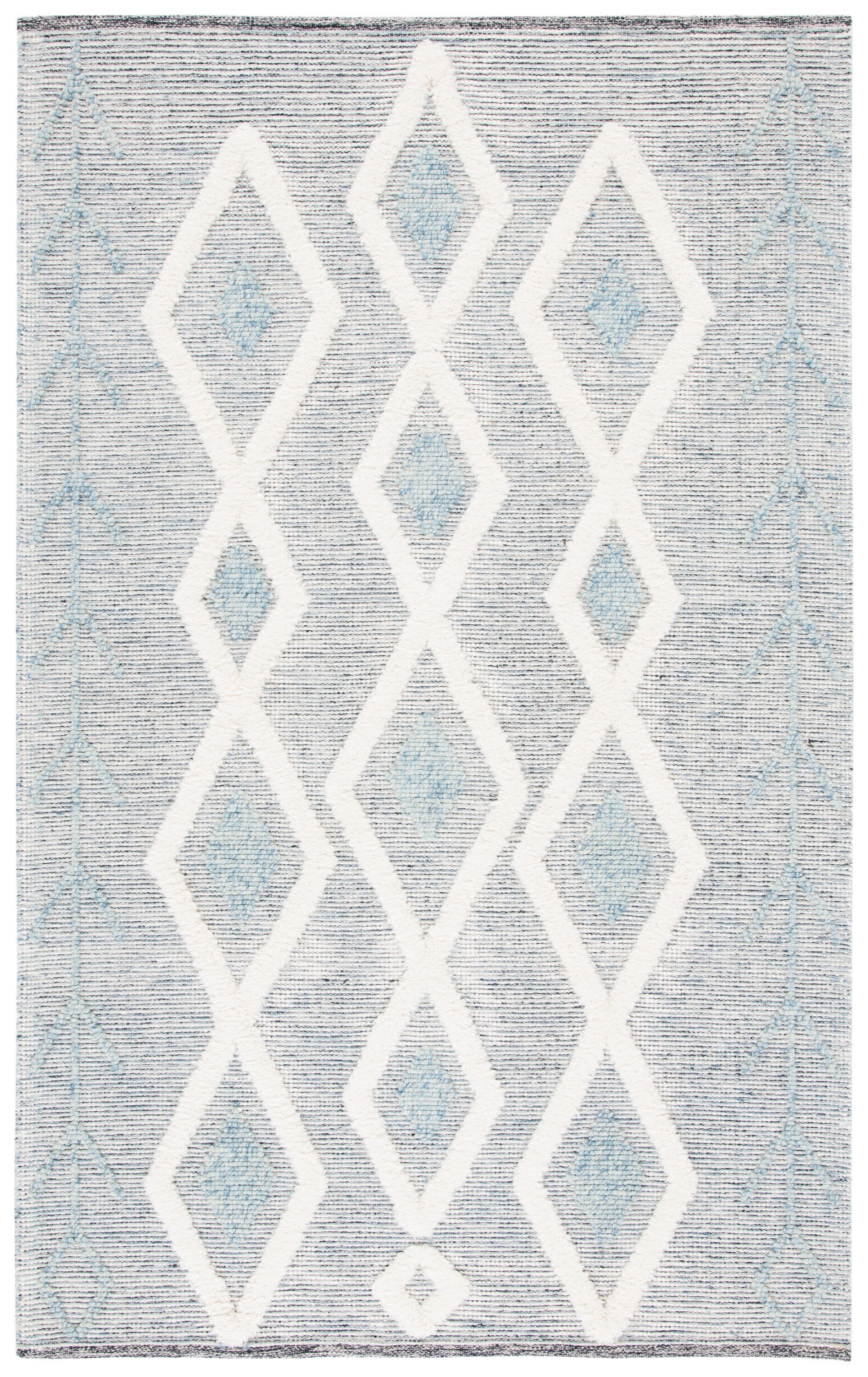 Safavieh VRM601M-3 rugs - View #2