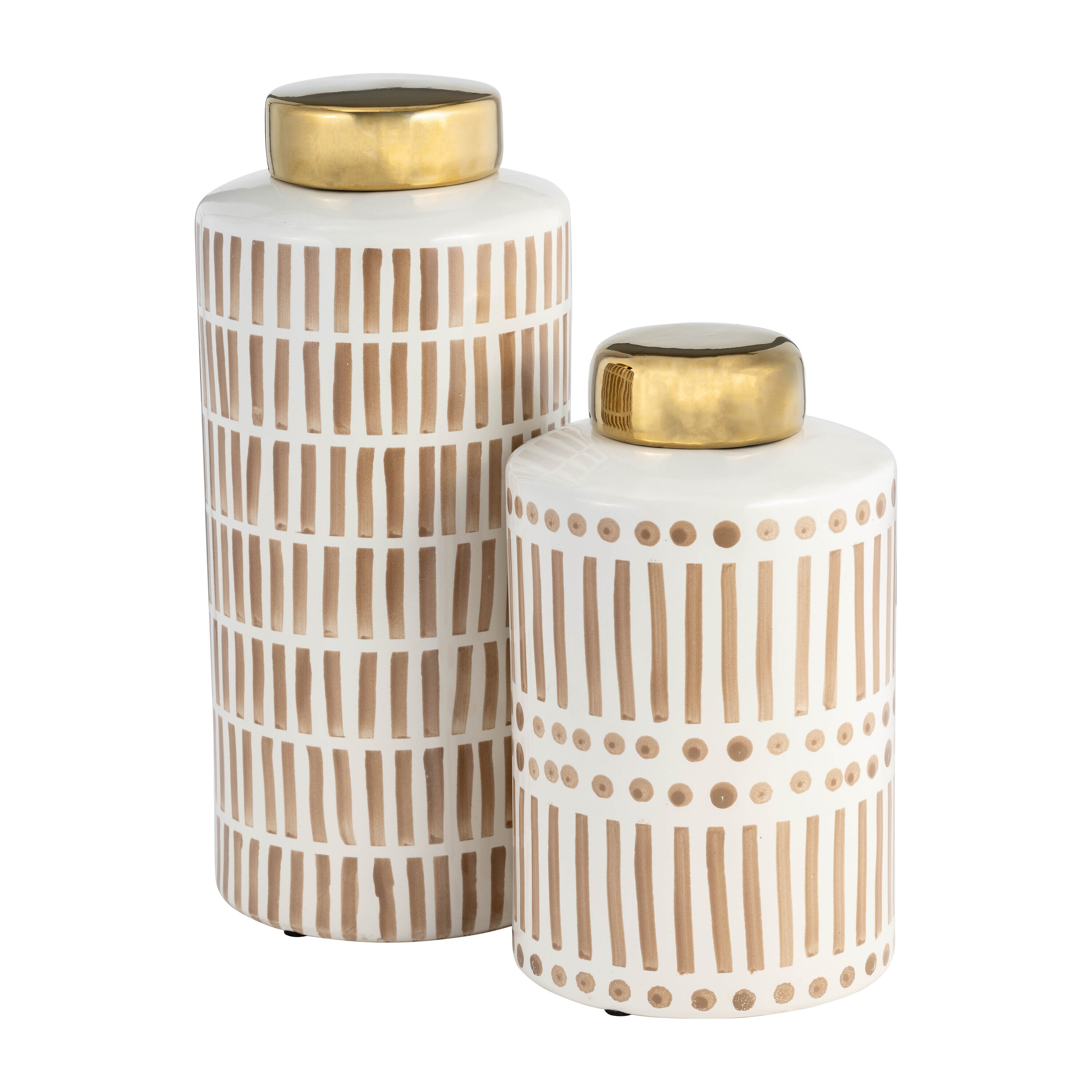 Sagebrook Home 15430-02 Decorative-Accessories - View #7