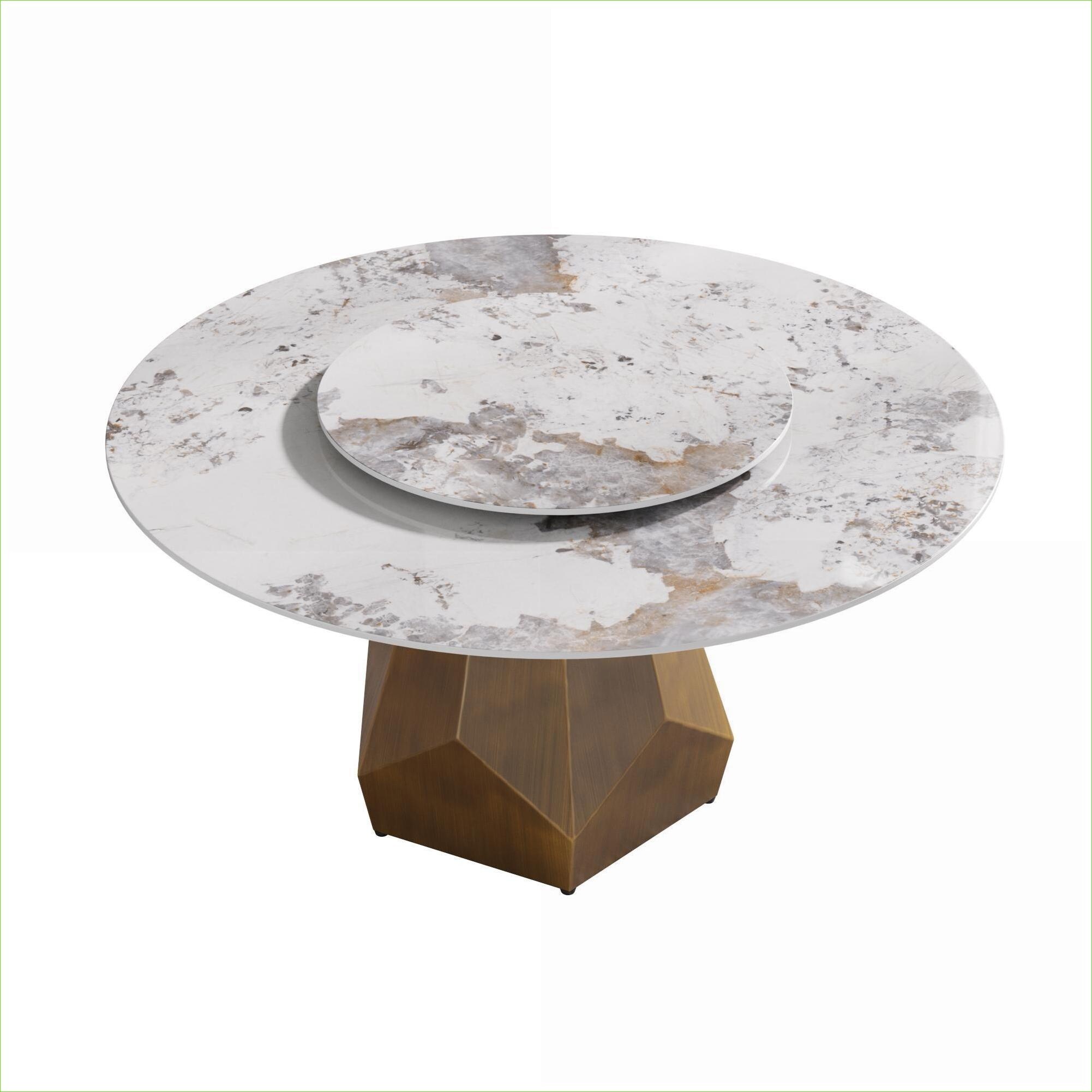Watnature WQKTWMHCJKQV Dining-Tables - View #18