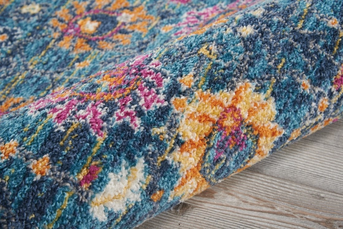 HomeRoots 4000385165 rugs - View #8