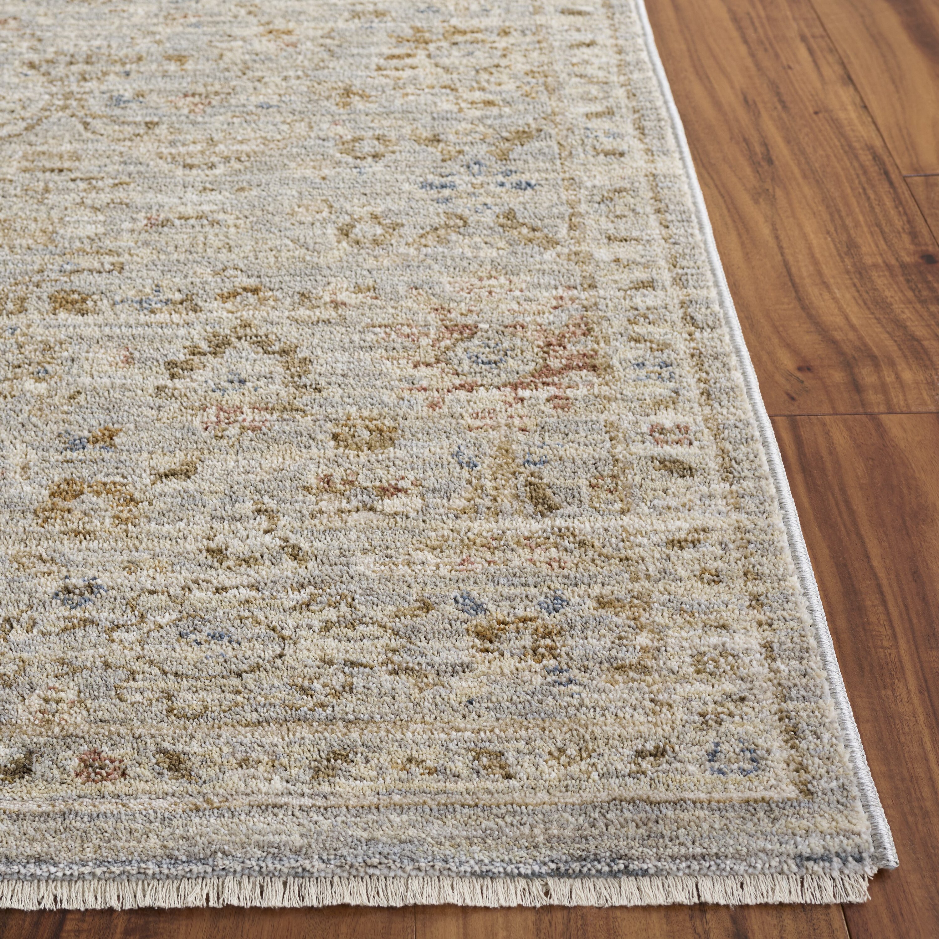 Safavieh WTN724F-5 rugs - View #3