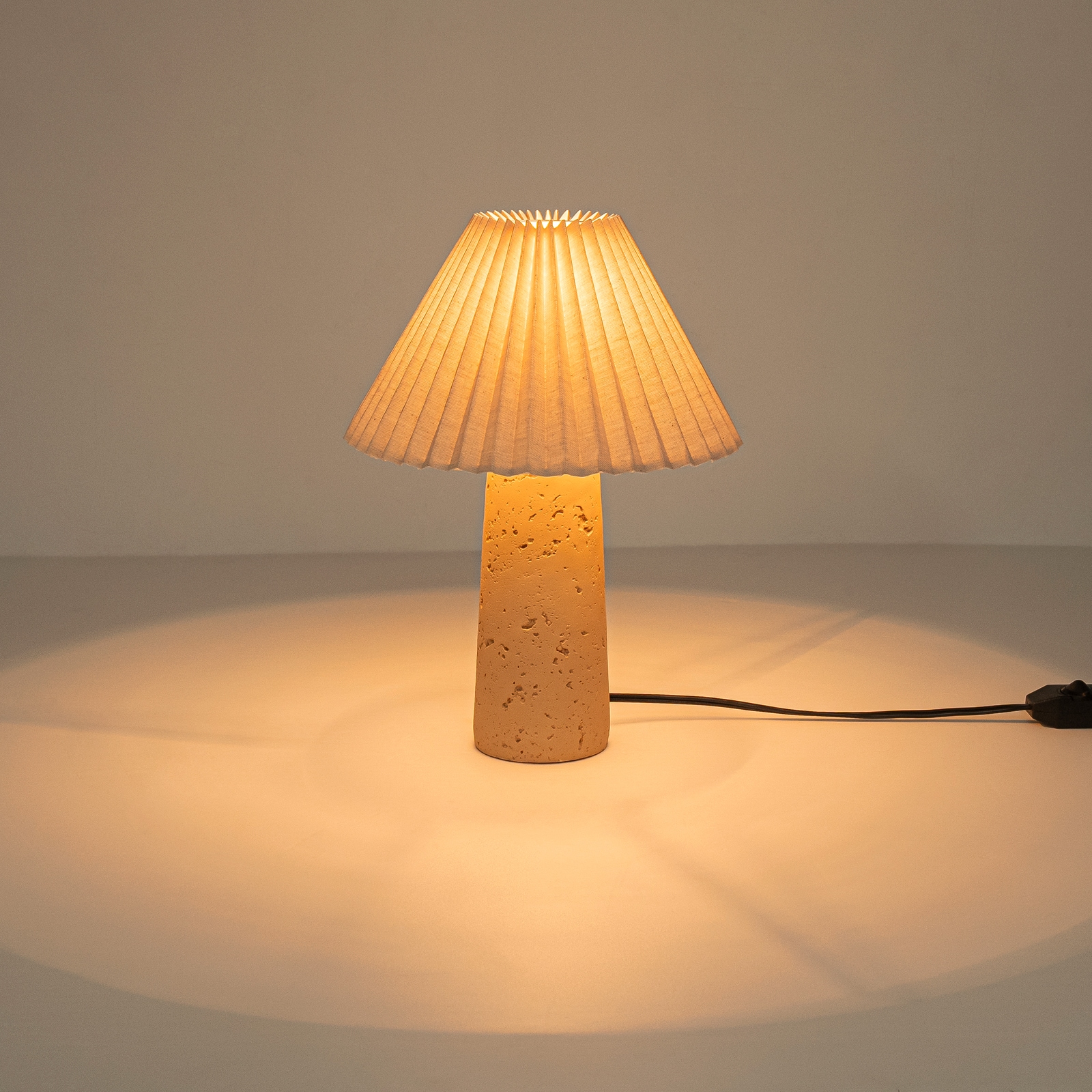 EDISLIVE YL81086748 Table-Lamps - View #5