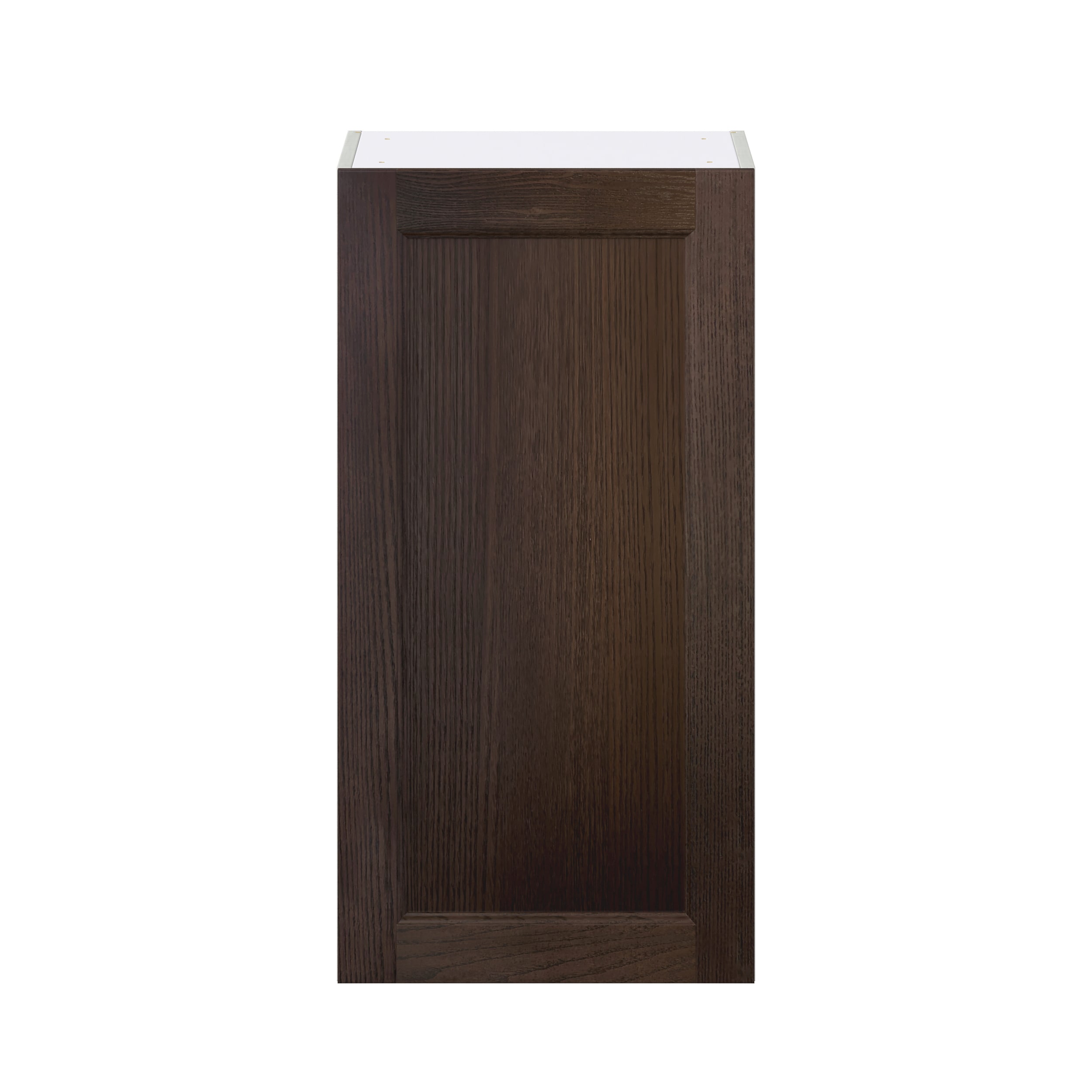 Hugo&Borg DSW1835(L/R)-MO Cabinets-Kitchen - View #7