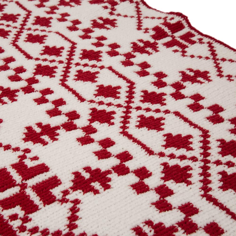 Glitzhome 1126203195 Blankets-And-Throws - View #4