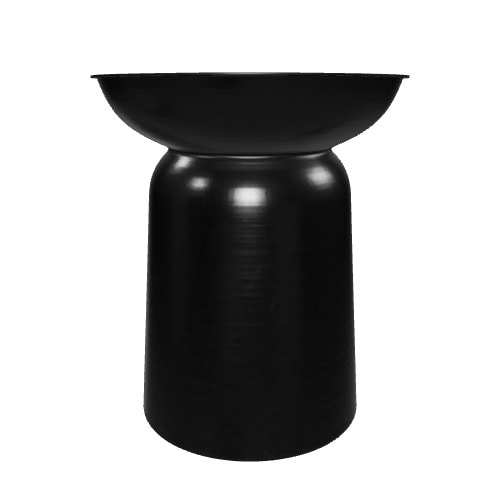 Three-dimensional representation of the product