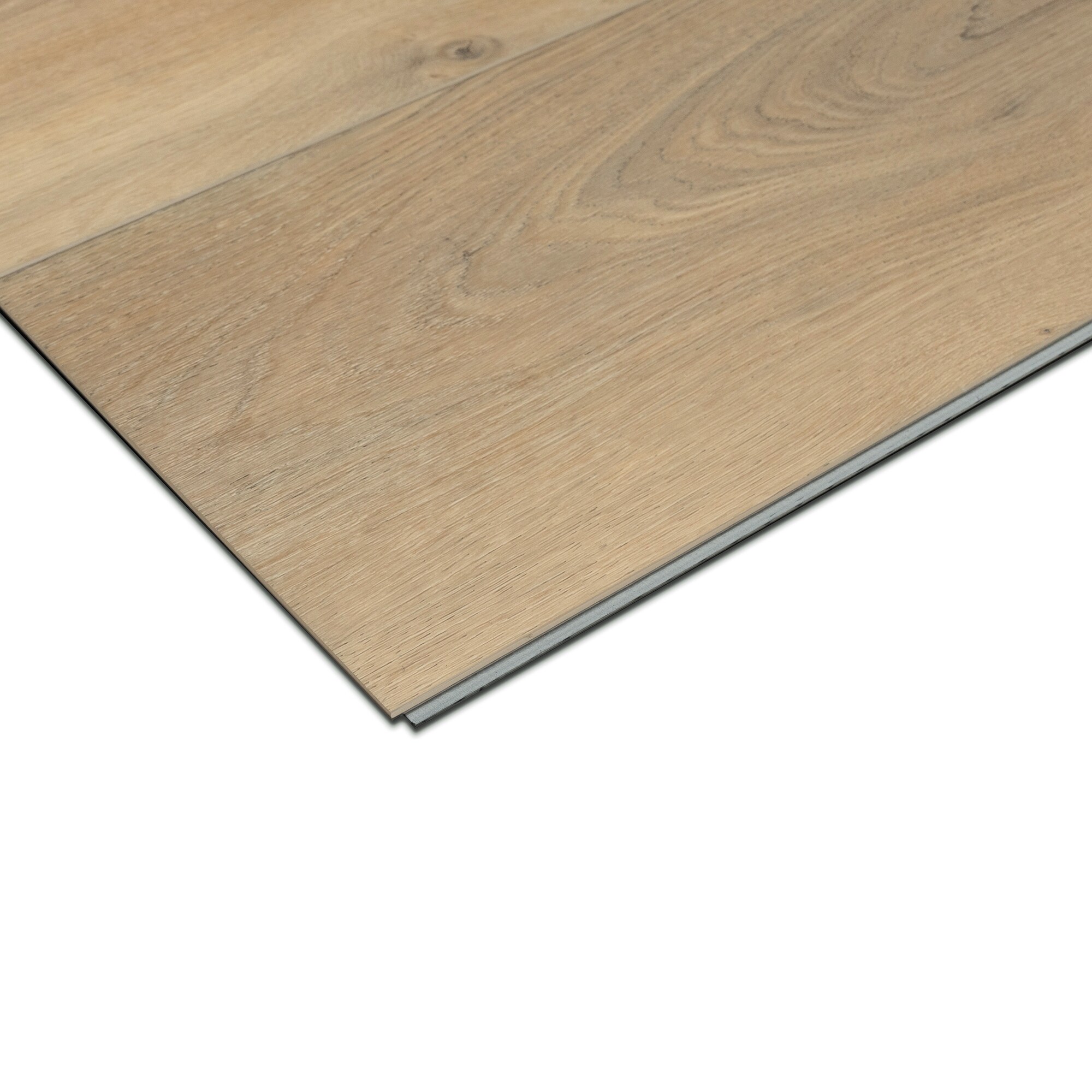 Element Flooring E20075 Vinyl-Plank - View #5