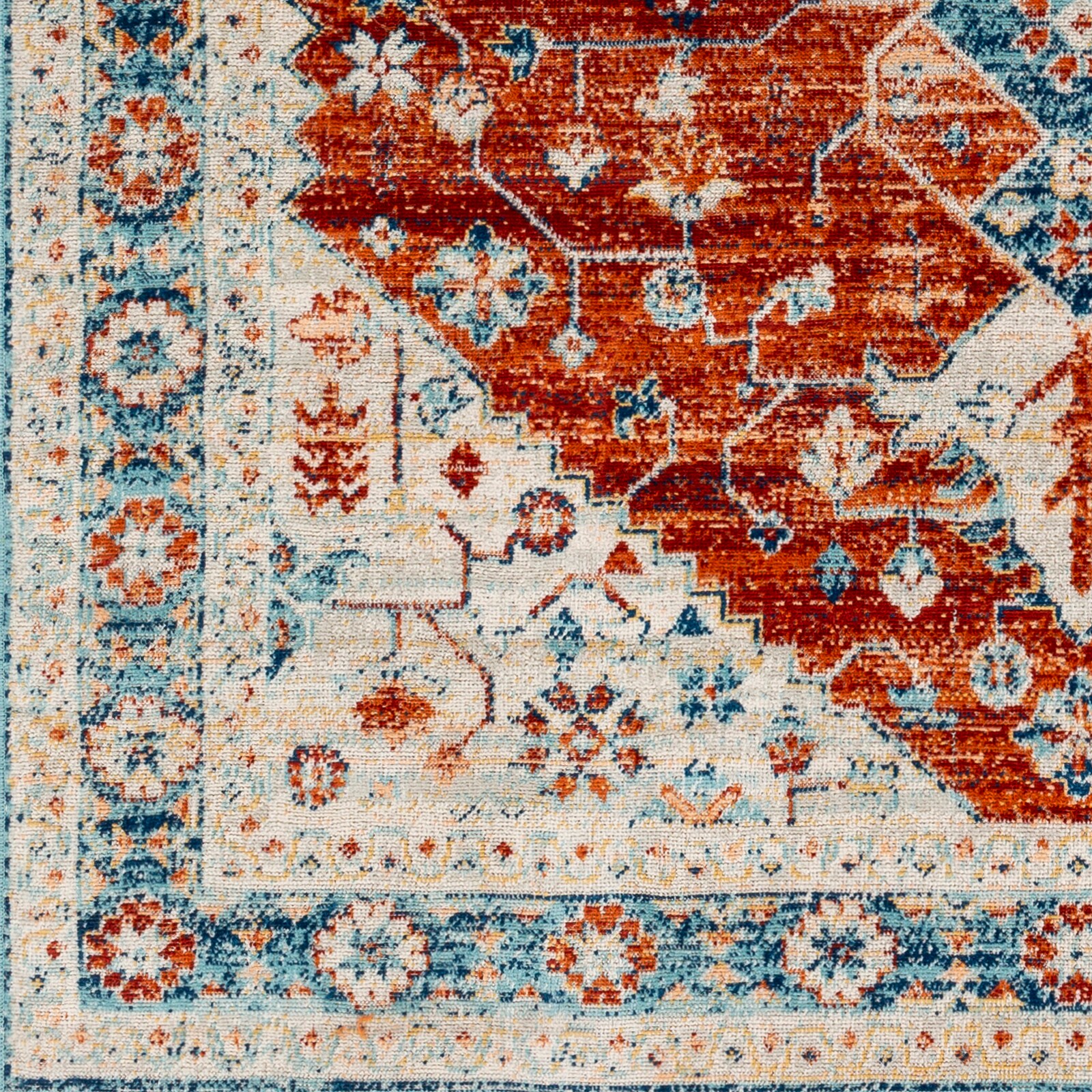 Livabliss RDD2301-71010 rugs - View #7